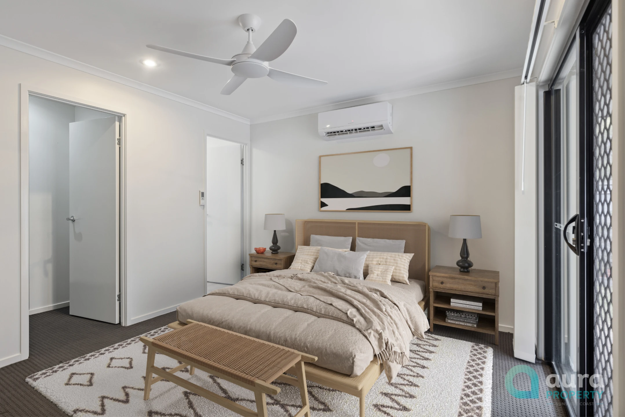 31 Sapphire Street, Caloundra West QLD 4551, Caloundra West - Thumbnail 4