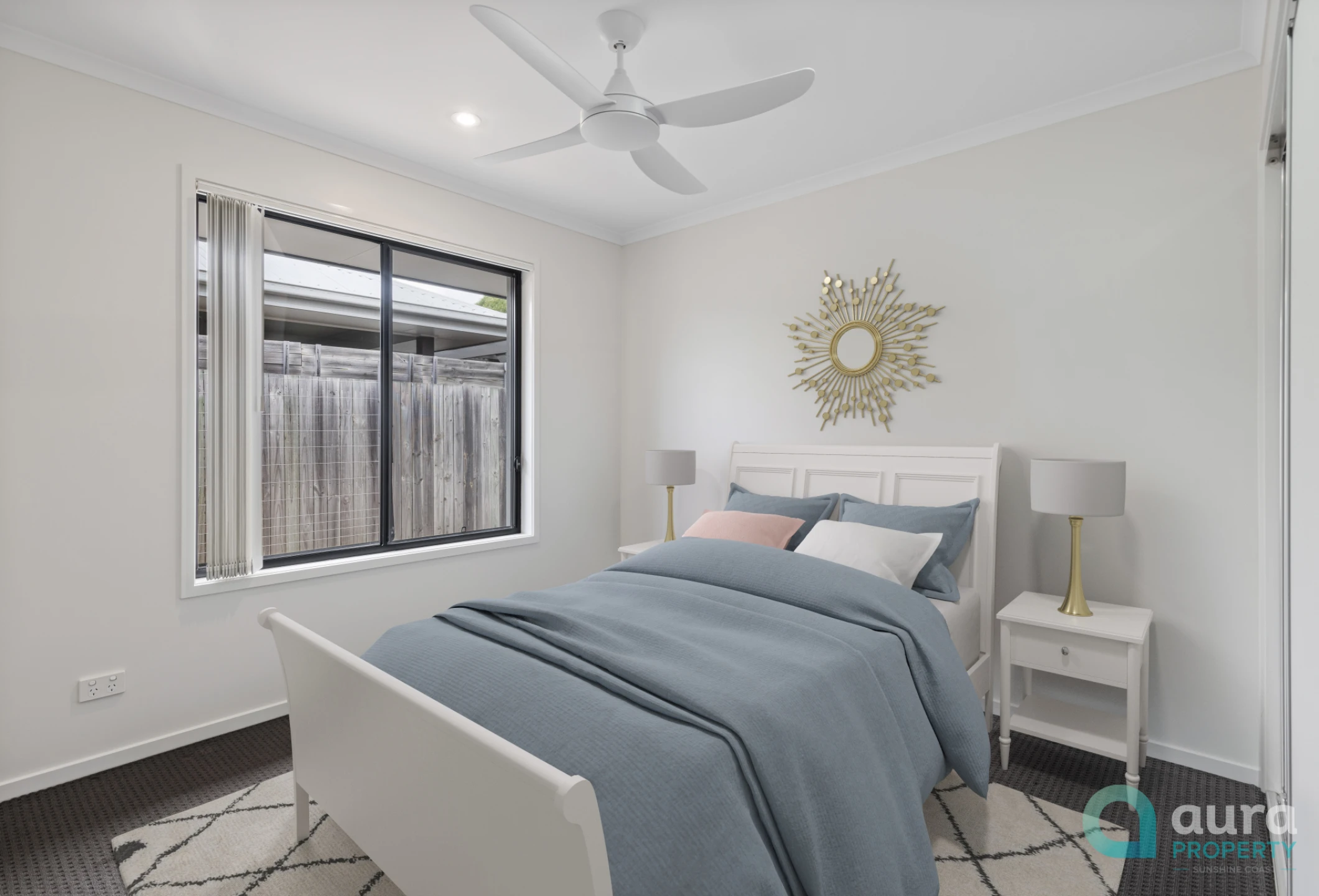 31 Sapphire Street, Caloundra West QLD 4551, Caloundra West - Thumbnail 7