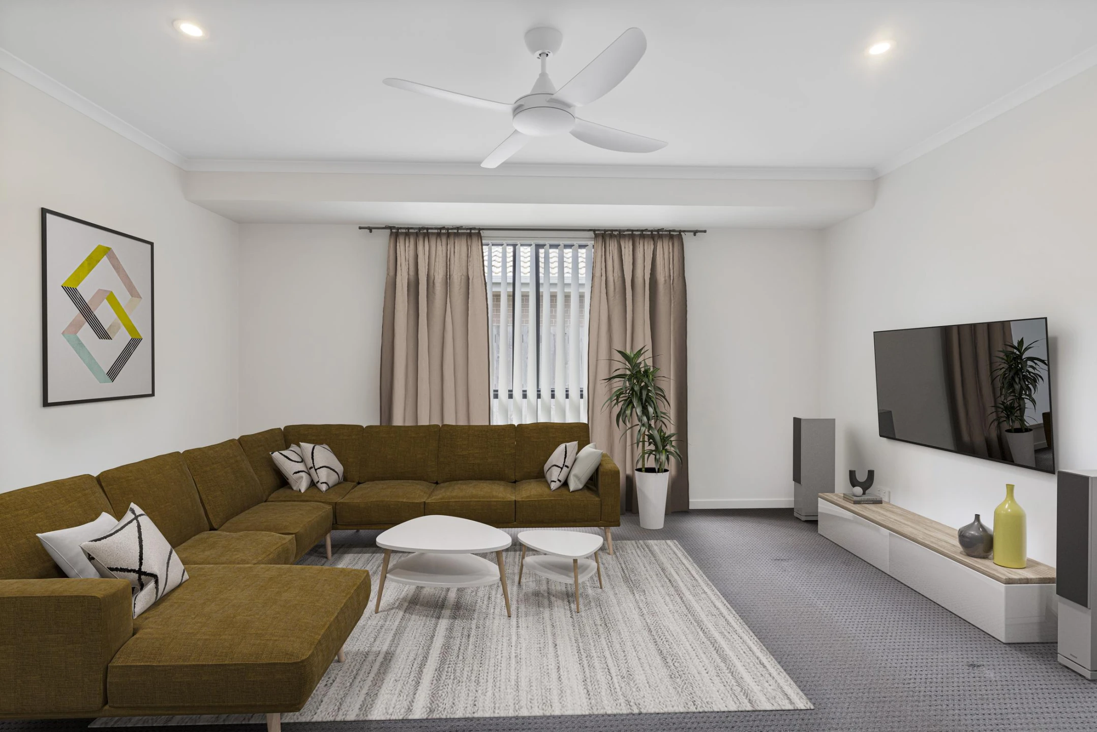 31 Sapphire Street, Caloundra West QLD 4551, Caloundra West - Thumbnail 5