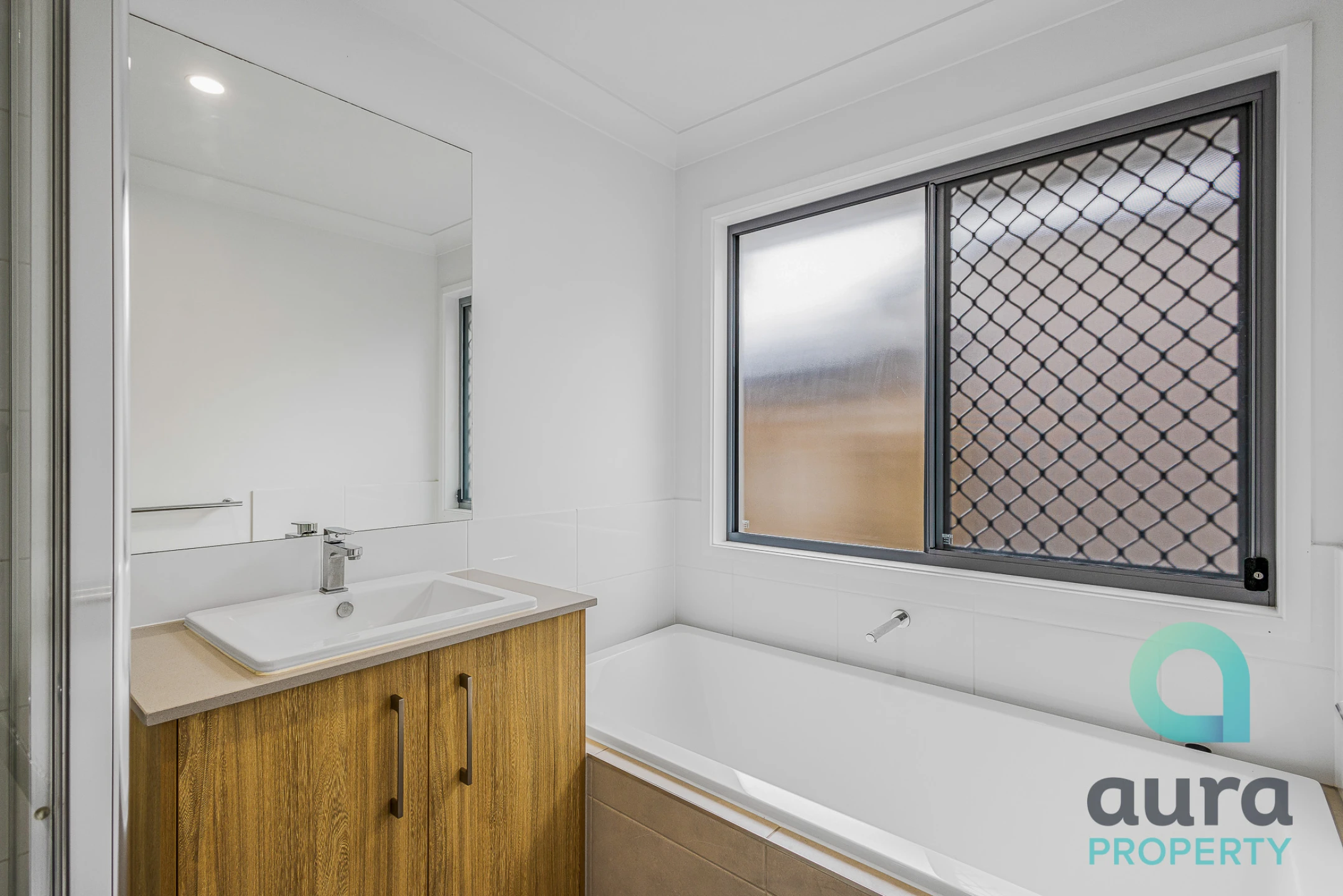 9 Vintage Street, Palmview QLD 4553, Palmview - Thumbnail 3
