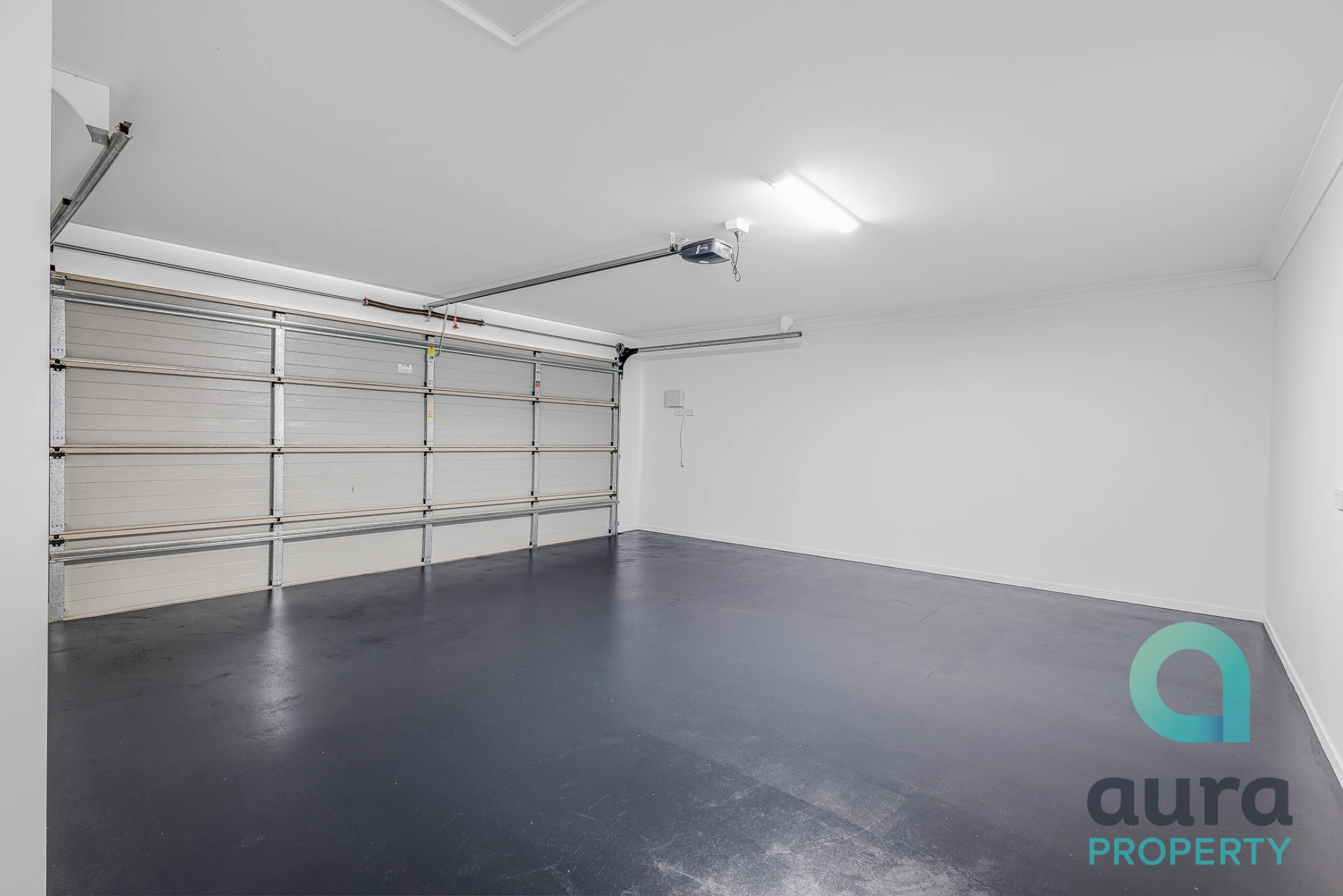 9 Vintage Street, Palmview QLD 4553, Palmview - Thumbnail 8