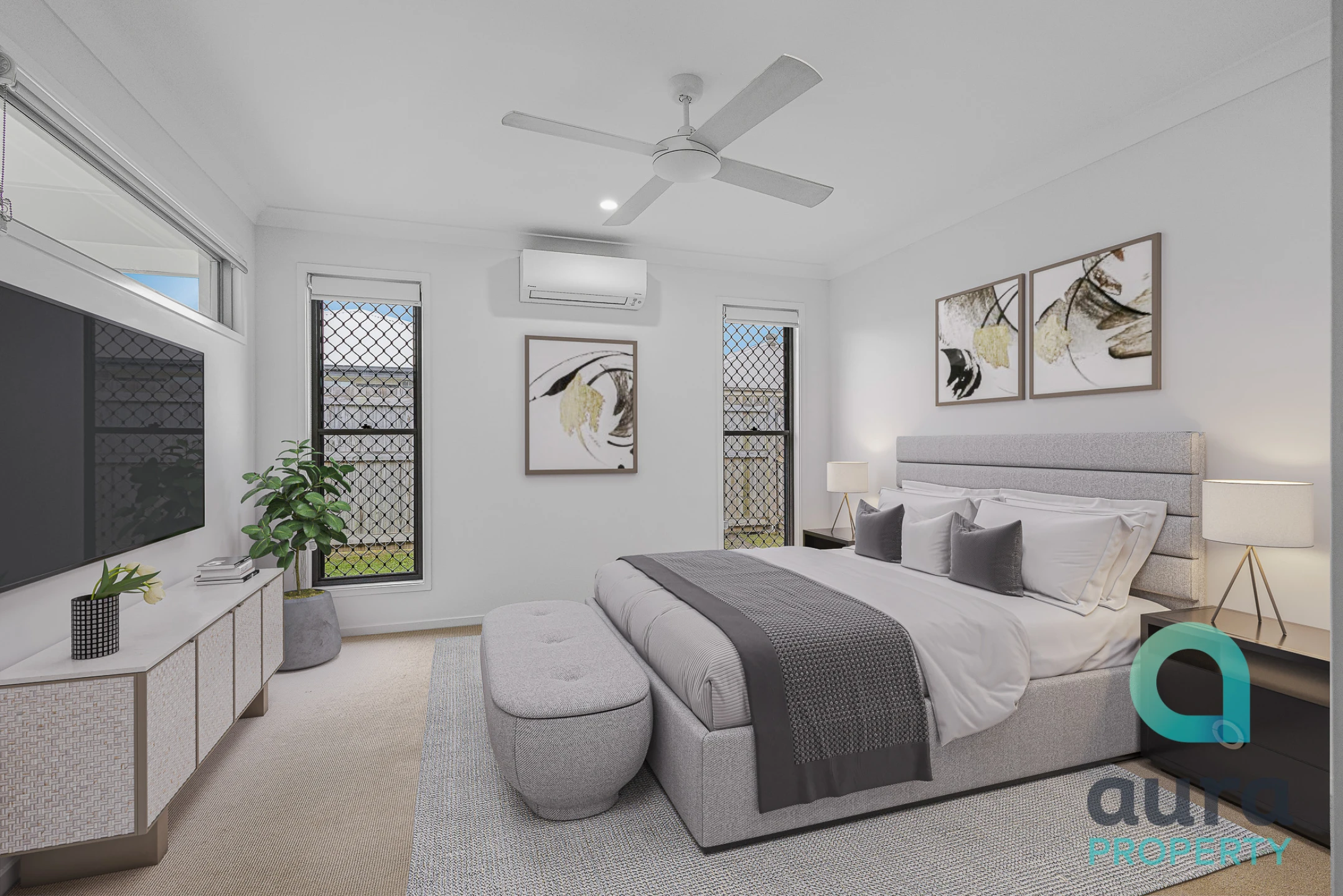 9 Vintage Street, Palmview QLD 4553, Palmview - Thumbnail 7