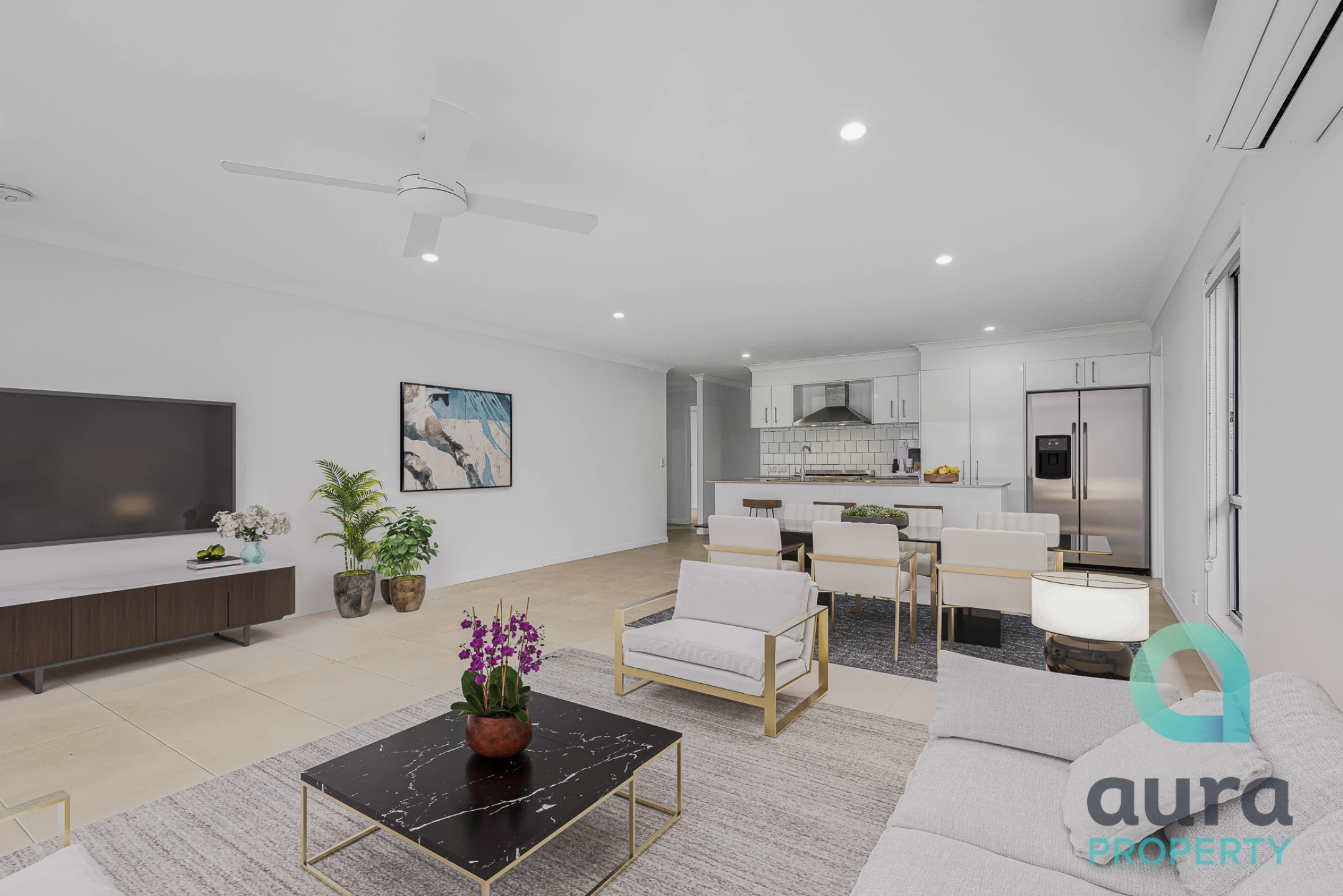 9 Vintage Street, Palmview QLD 4553, Palmview - Thumbnail 5