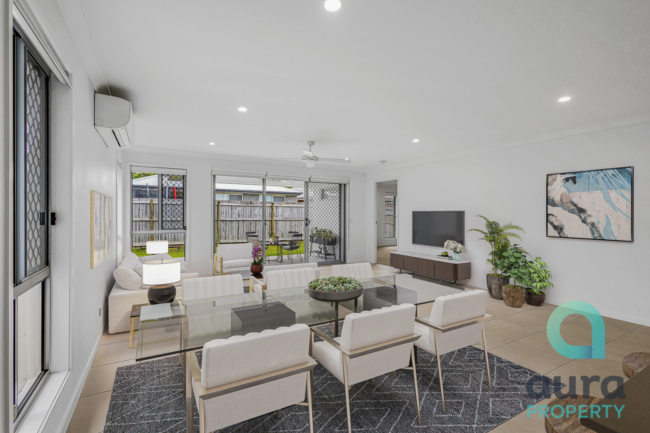 9 Vintage Street, Palmview QLD 4553, Palmview - Thumbnail 6