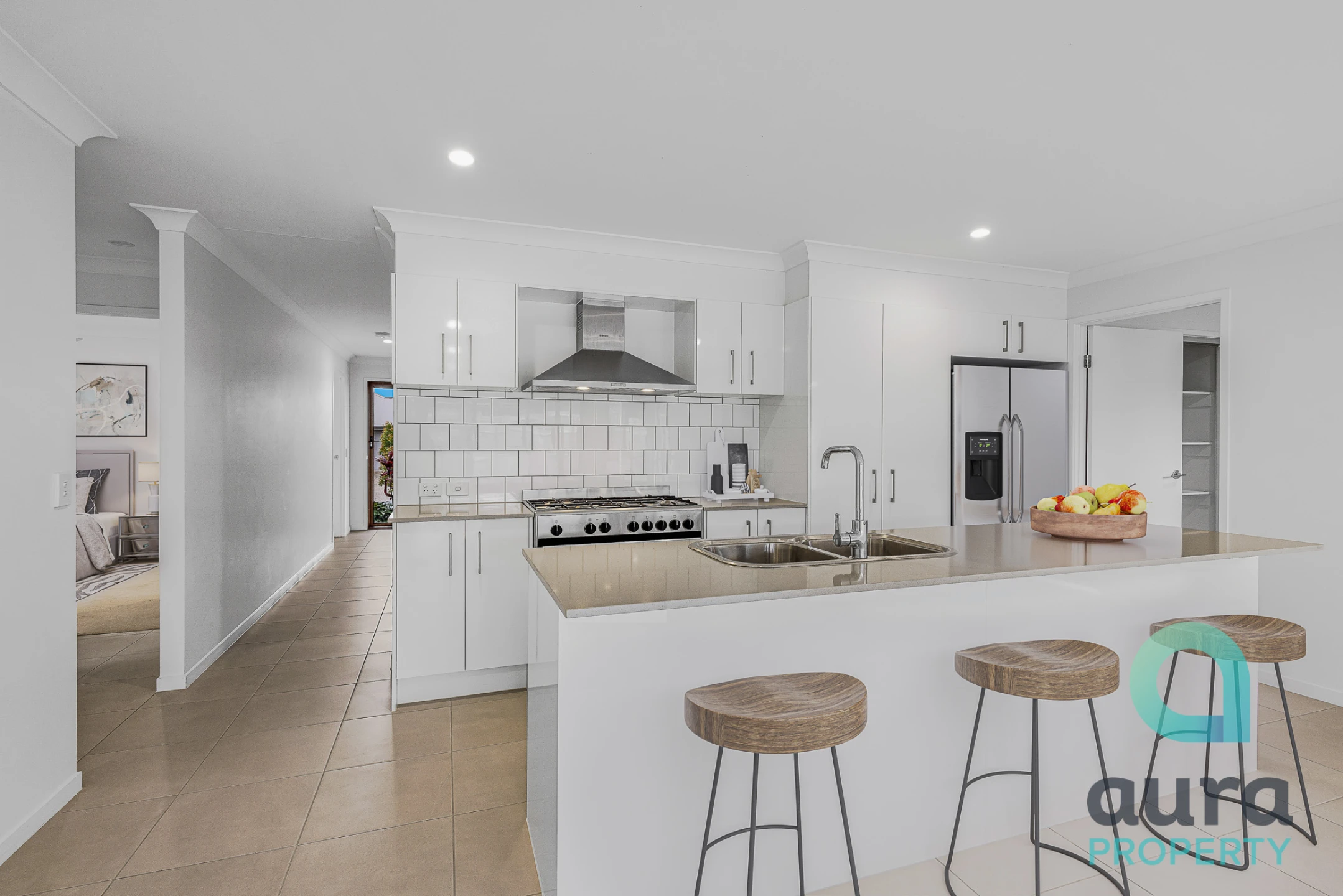 9 Vintage Street, Palmview QLD 4553, Palmview - Thumbnail 4