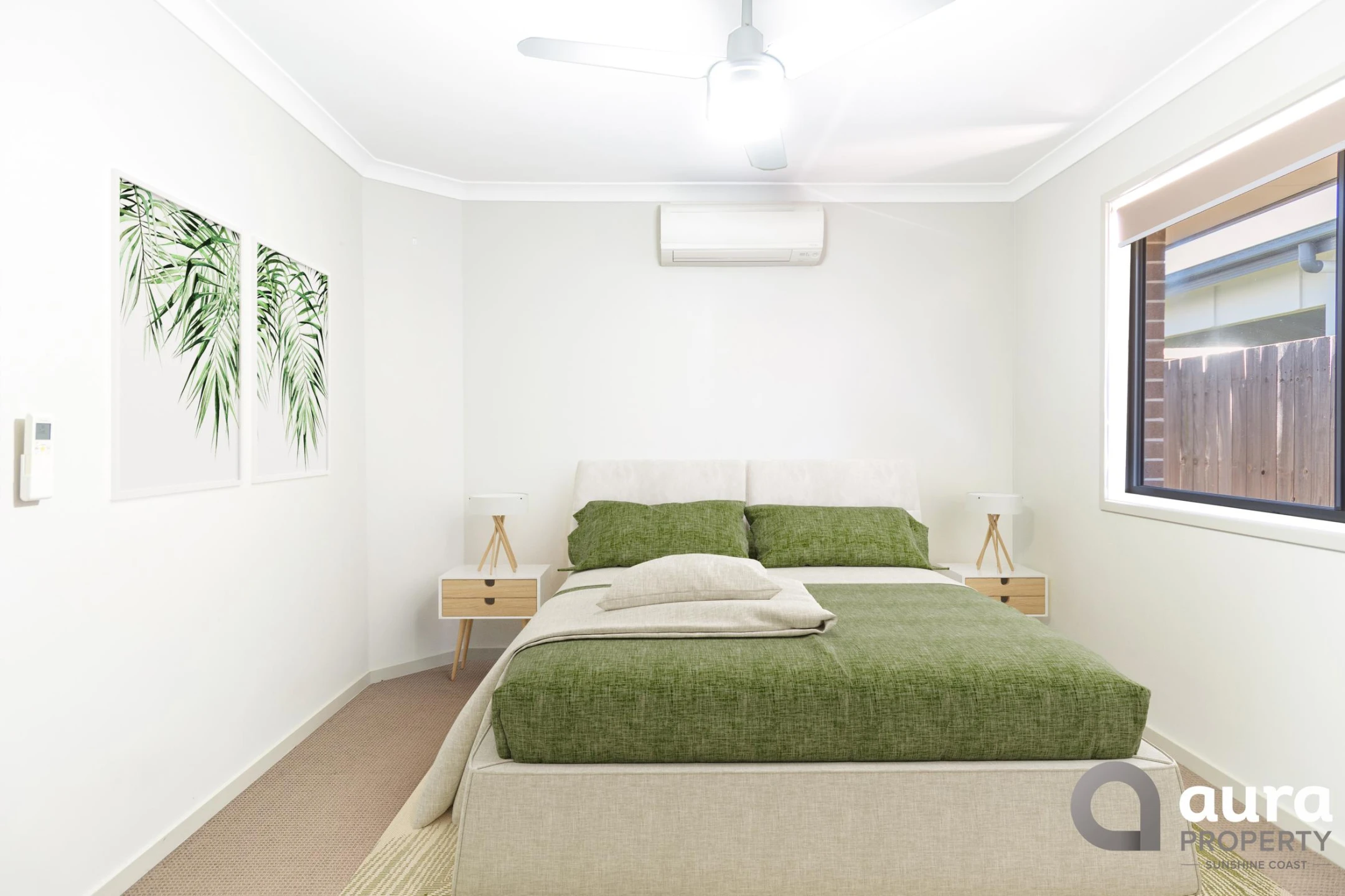 90 Adelaide Circuit, Baringa QLD 4551, Baringa - Thumbnail 6