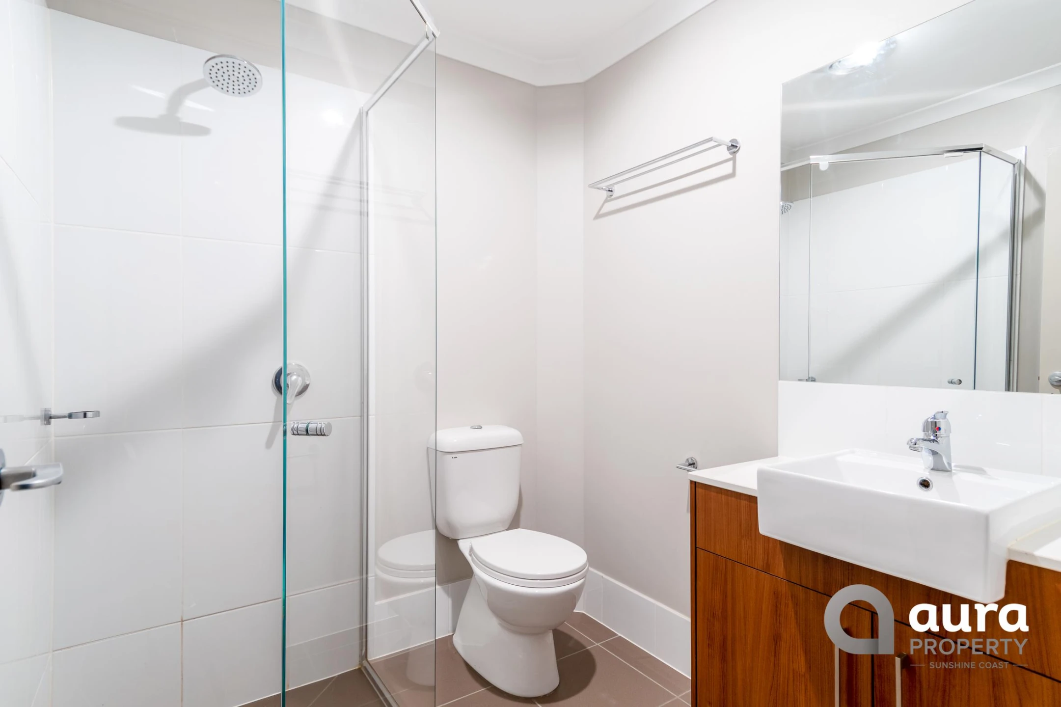 90 Adelaide Circuit, Baringa QLD 4551, Baringa - Thumbnail 7