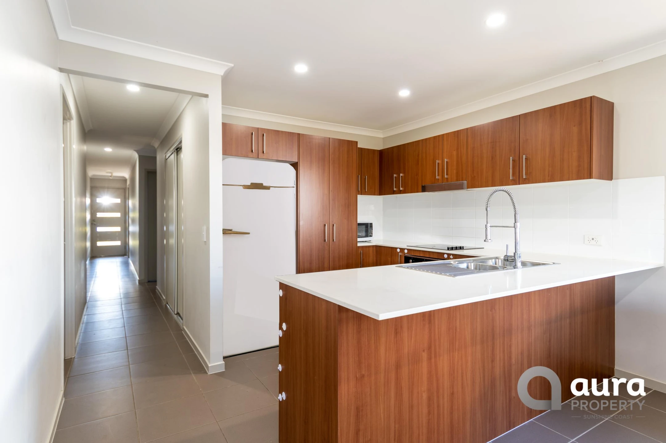 90 Adelaide Circuit, Baringa QLD 4551, Baringa - Thumbnail 4