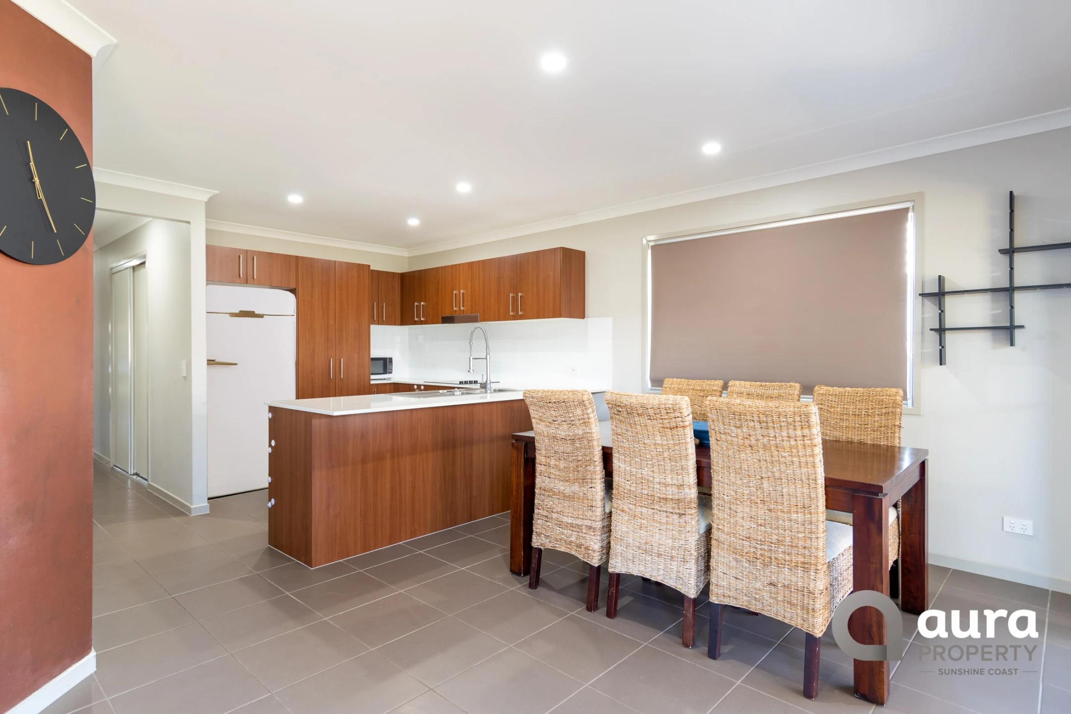 90 Adelaide Circuit, Baringa QLD 4551, Baringa - Thumbnail 5