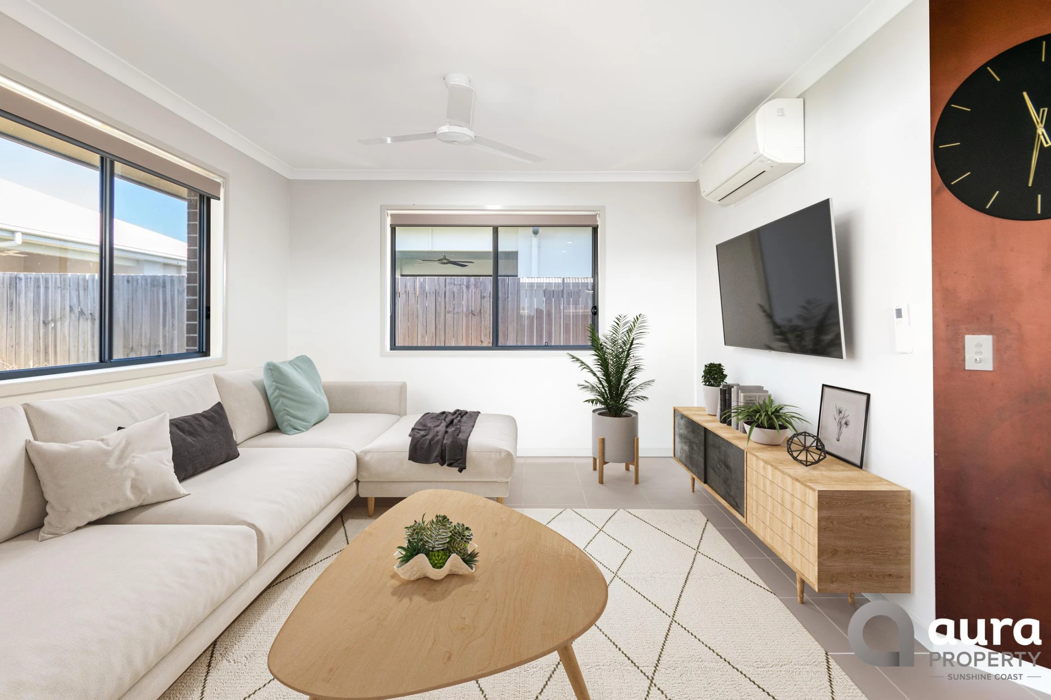 90 Adelaide Circuit, Baringa QLD 4551, Baringa - Thumbnail 2