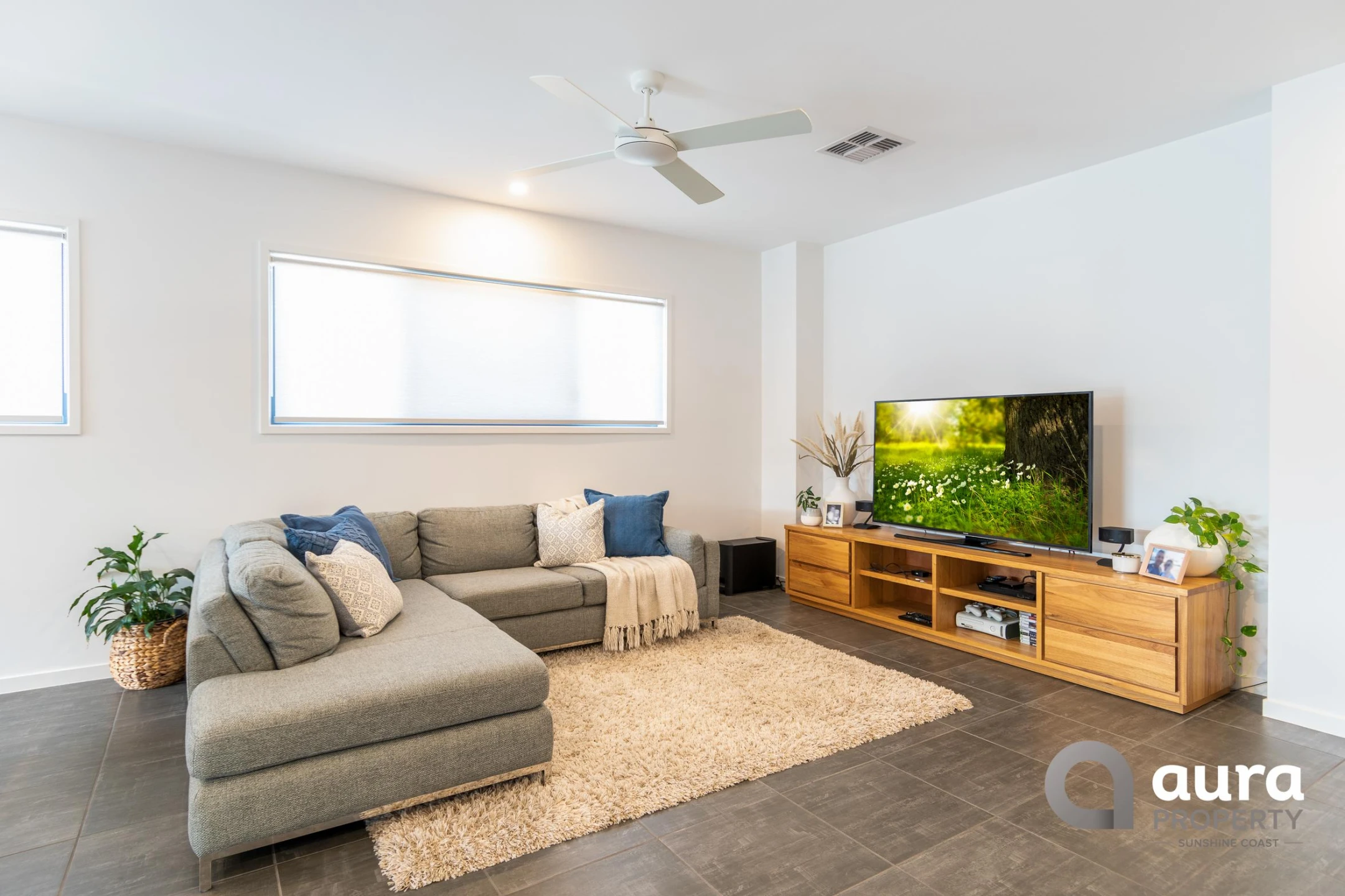 8 Harlequin Road, Palmview QLD 4553, Palmview - Thumbnail 7