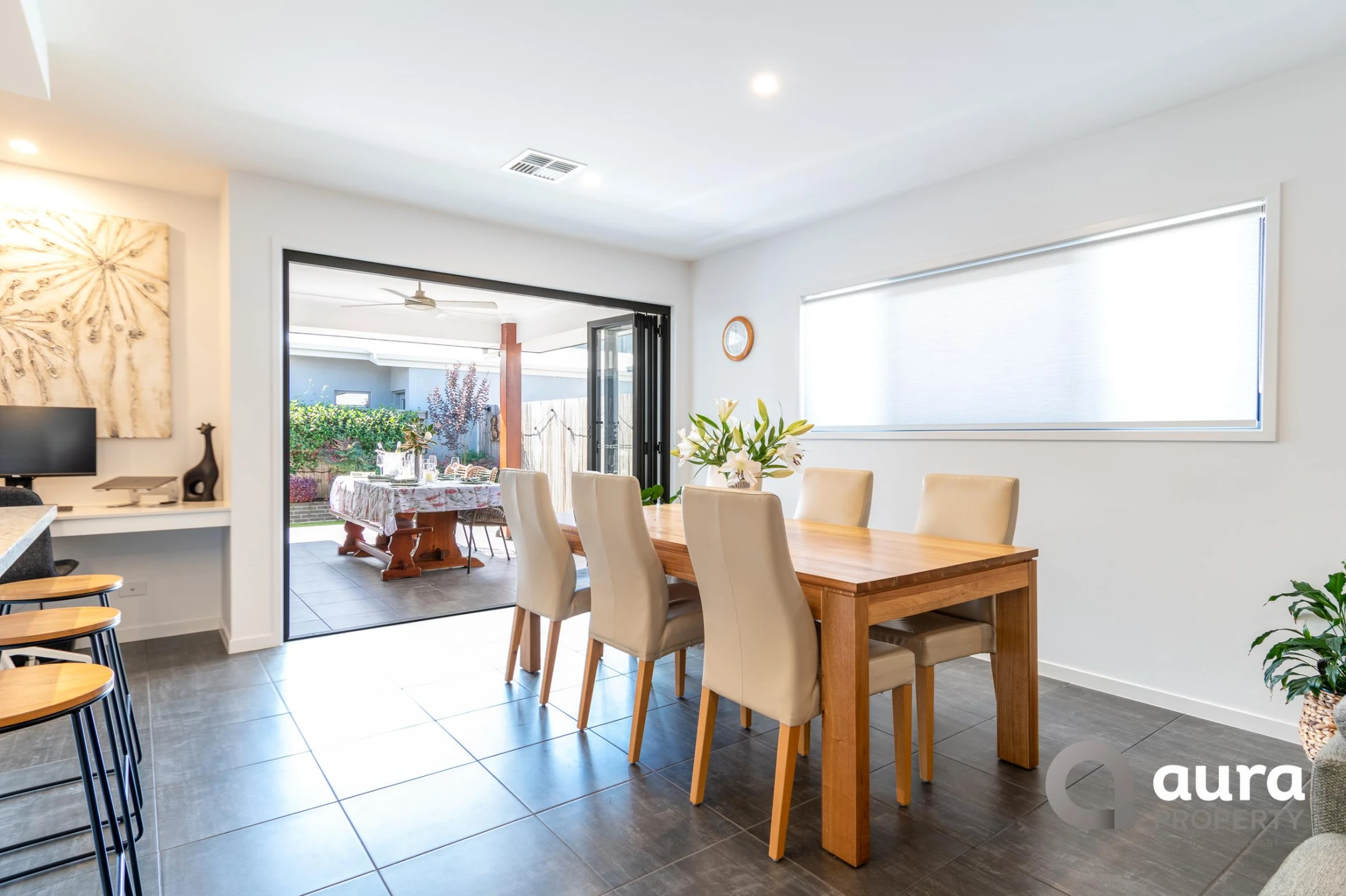 8 Harlequin Road, Palmview QLD 4553, Palmview - Thumbnail 8