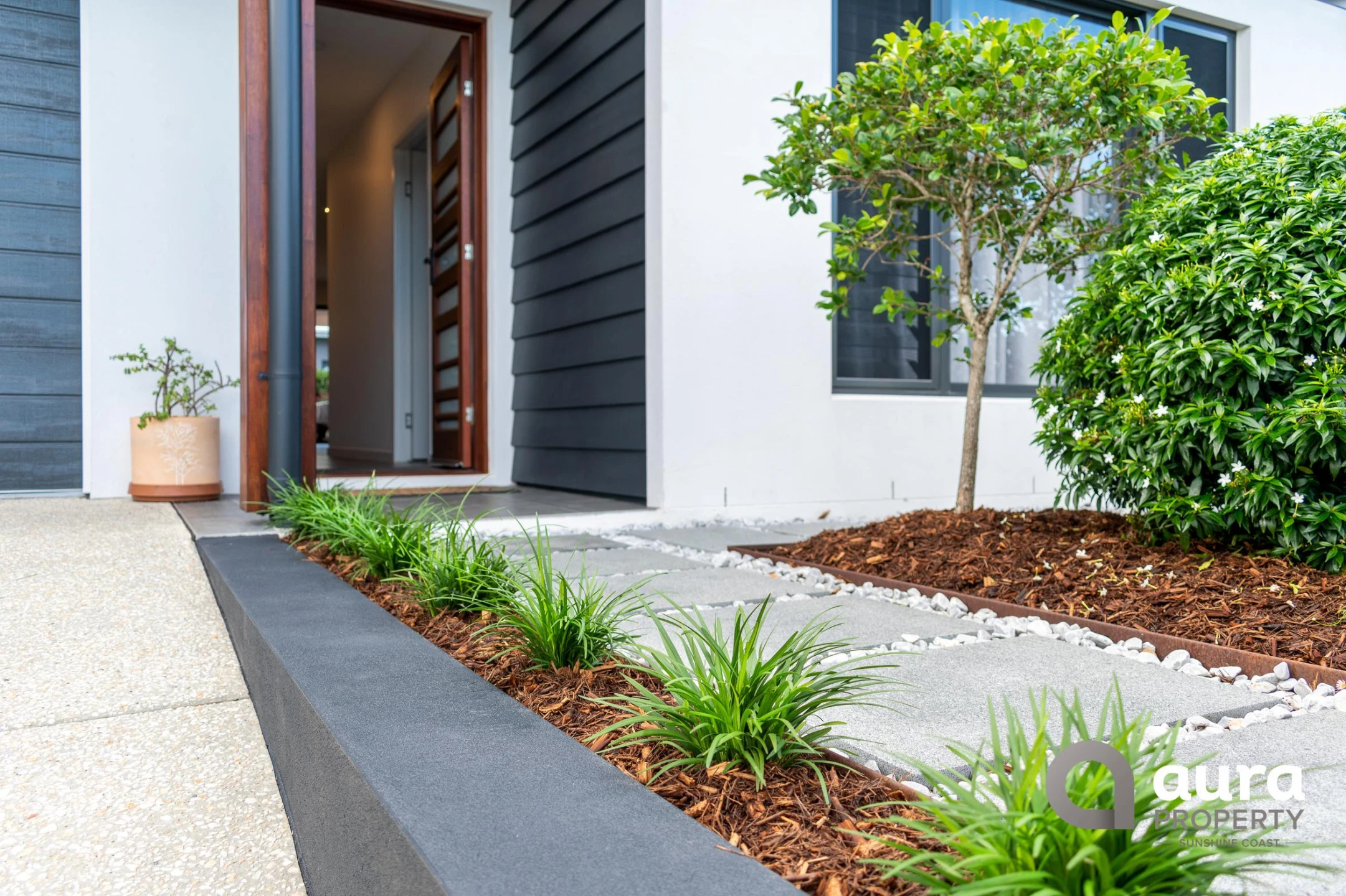 8 Harlequin Road, Palmview QLD 4553, Palmview - Thumbnail 2