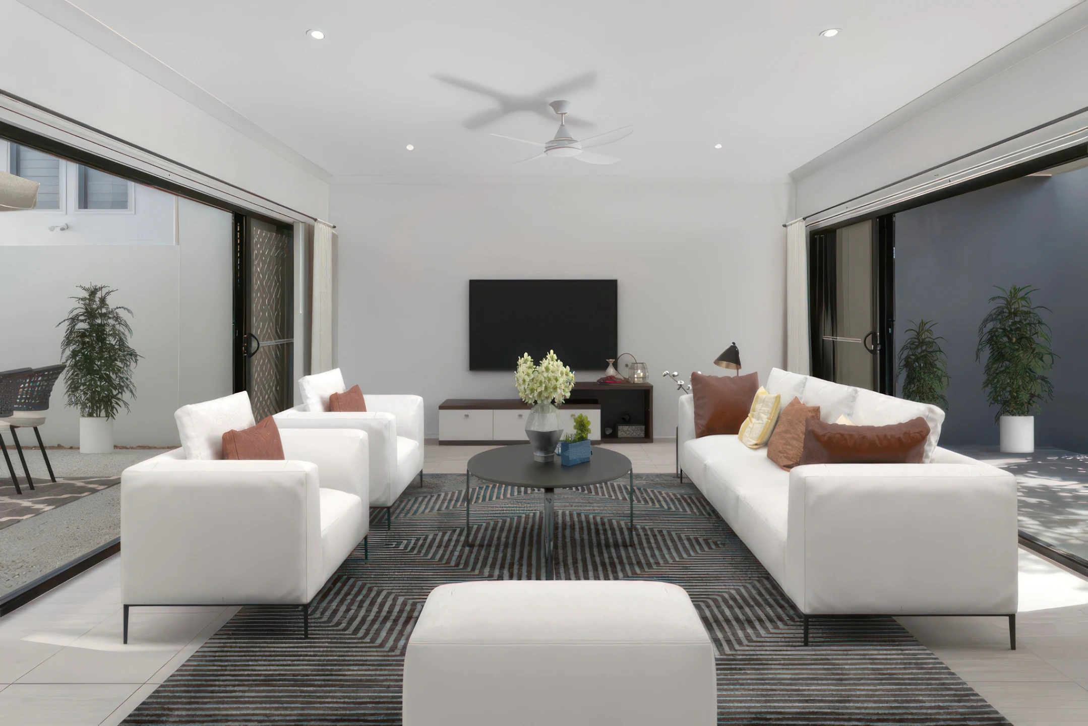8 Cobbold Lane, Maroochydore QLD 4558, Maroochydore - Thumbnail 4