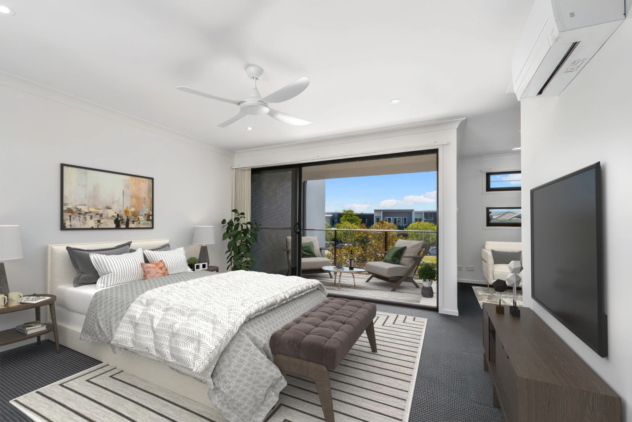 8 Cobbold Lane, Maroochydore QLD 4558, Maroochydore - Thumbnail 8