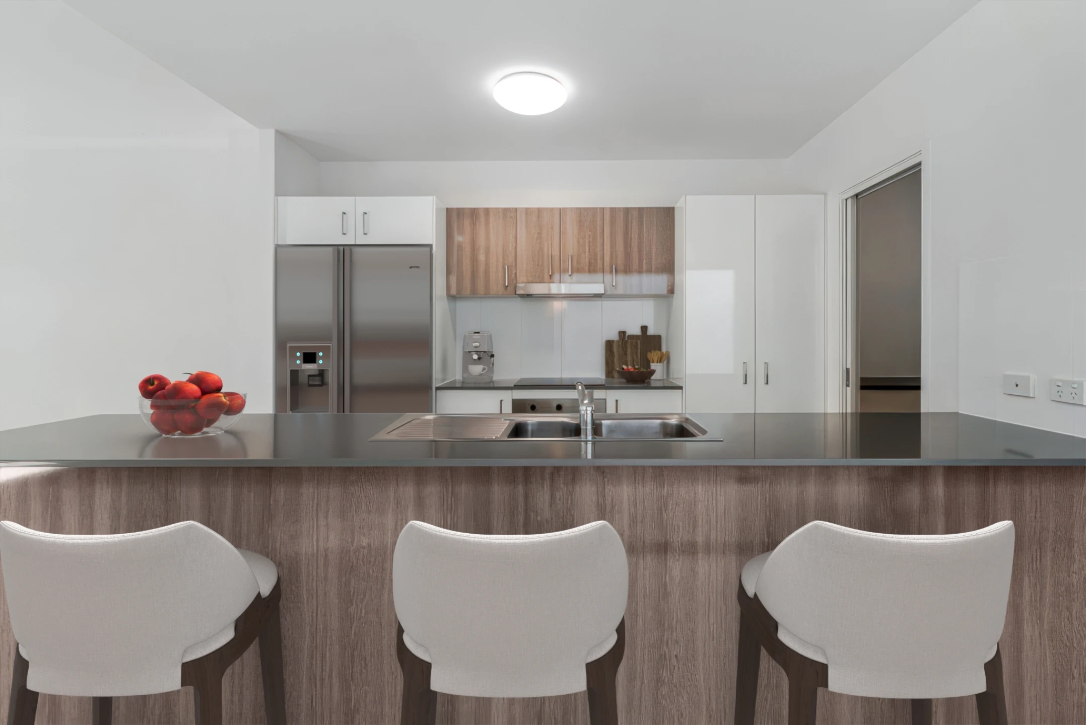8 Cobbold Lane, Maroochydore QLD 4558, Maroochydore - Thumbnail 6