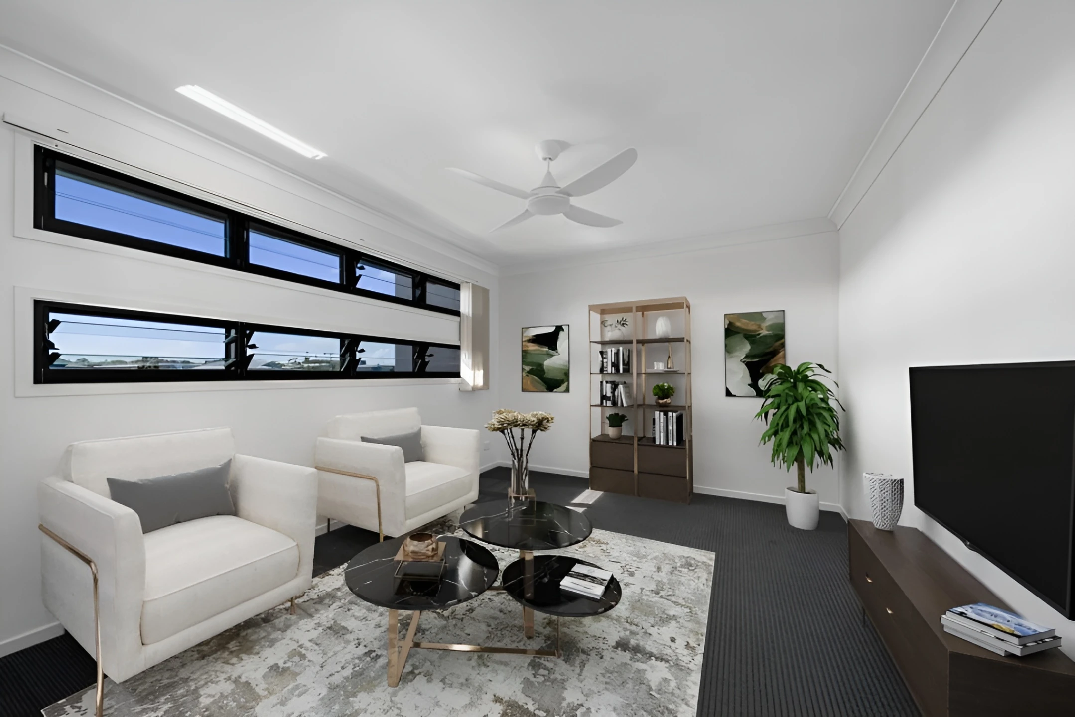 8 Cobbold Lane, Maroochydore QLD 4558, Maroochydore - Thumbnail 7