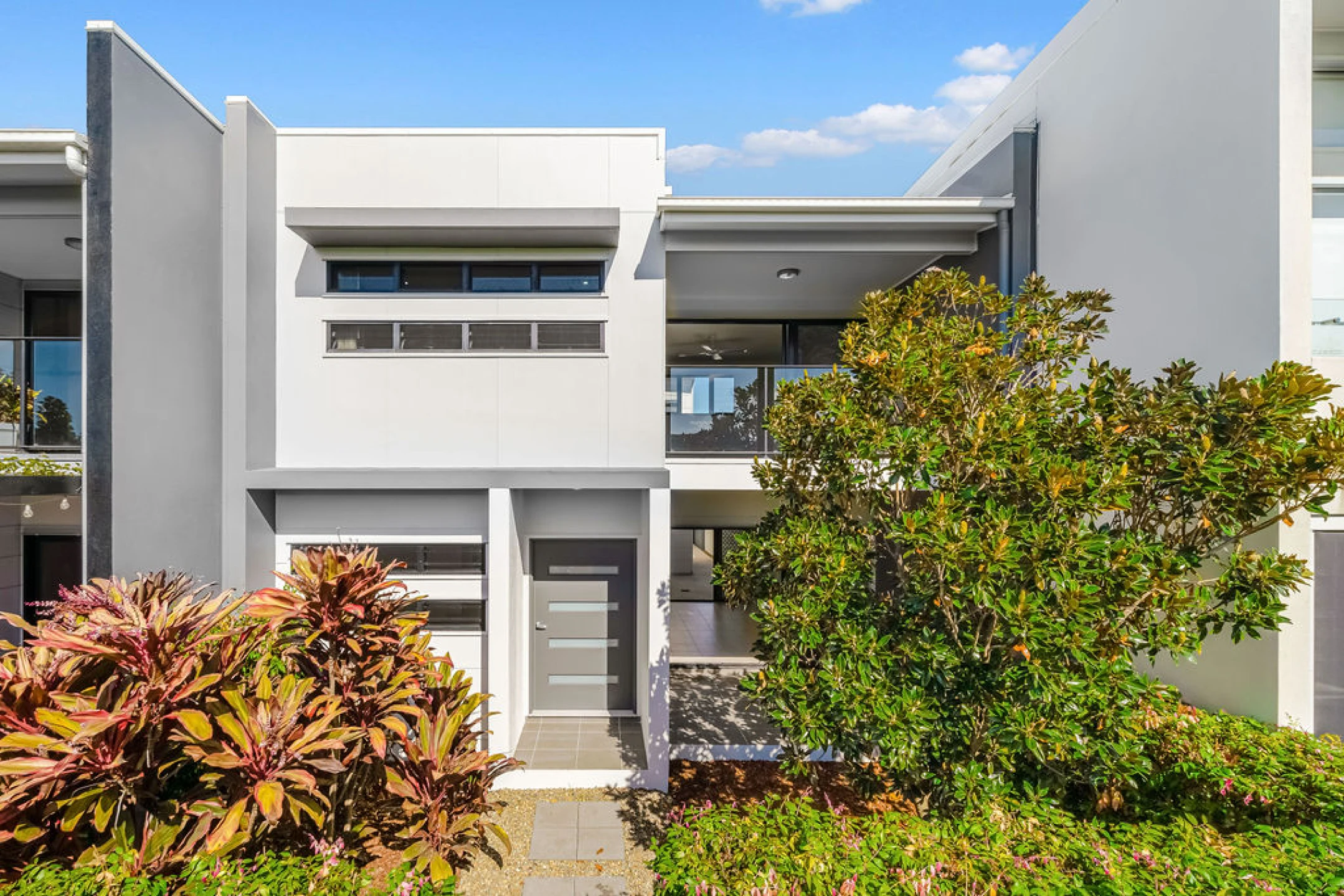 8 Cobbold Lane, Maroochydore QLD 4558, Maroochydore - Thumbnail 2