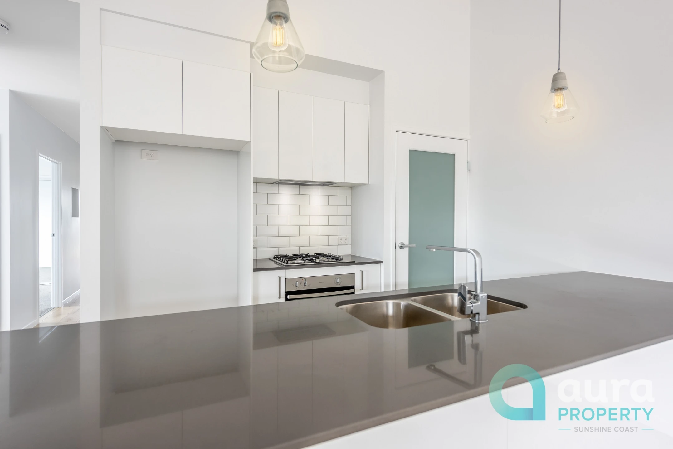 11 Meredith Crescent, Baringa QLD 4551, Baringa - Thumbnail 2