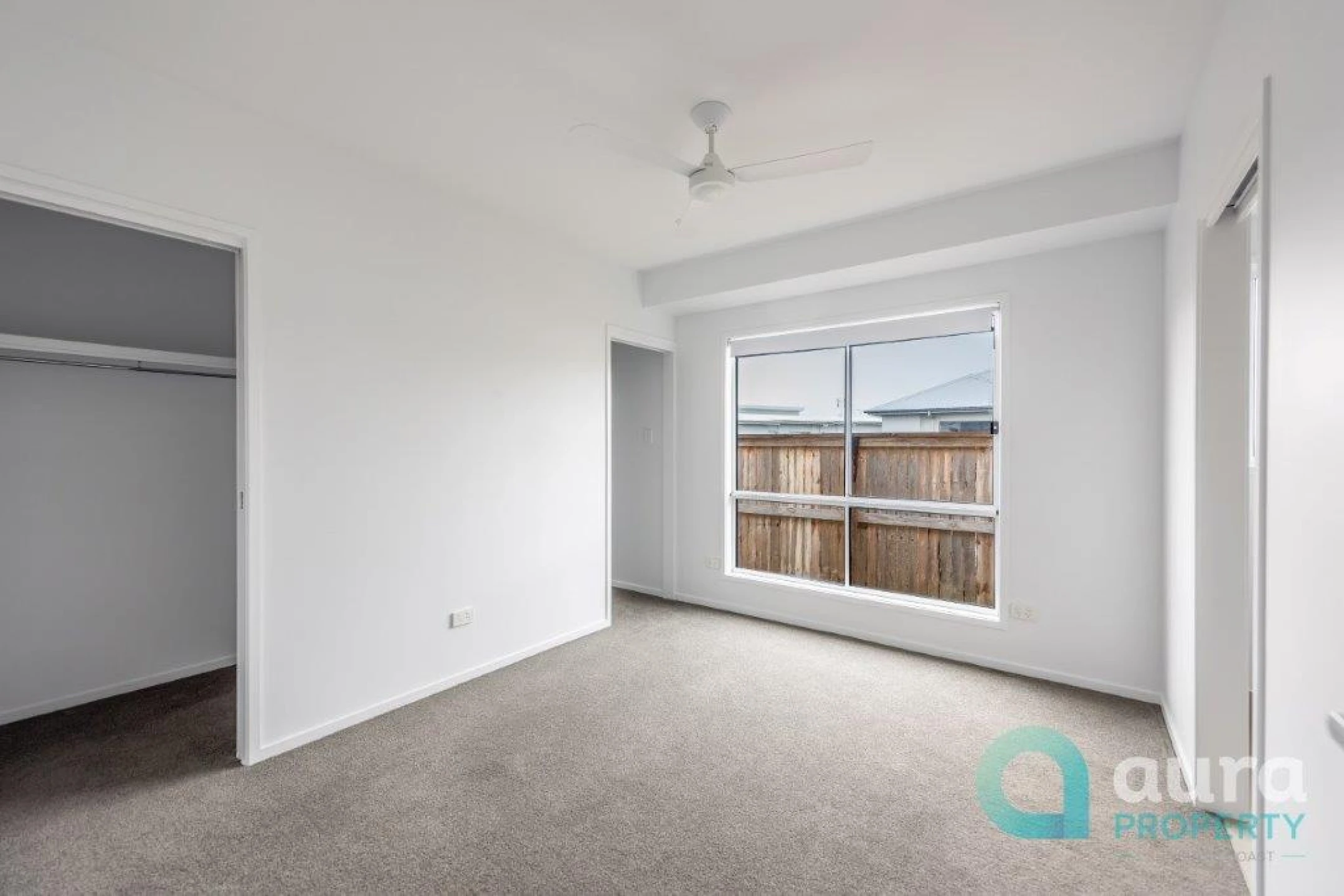 11 Meredith Crescent, Baringa QLD 4551, Baringa - Thumbnail 6