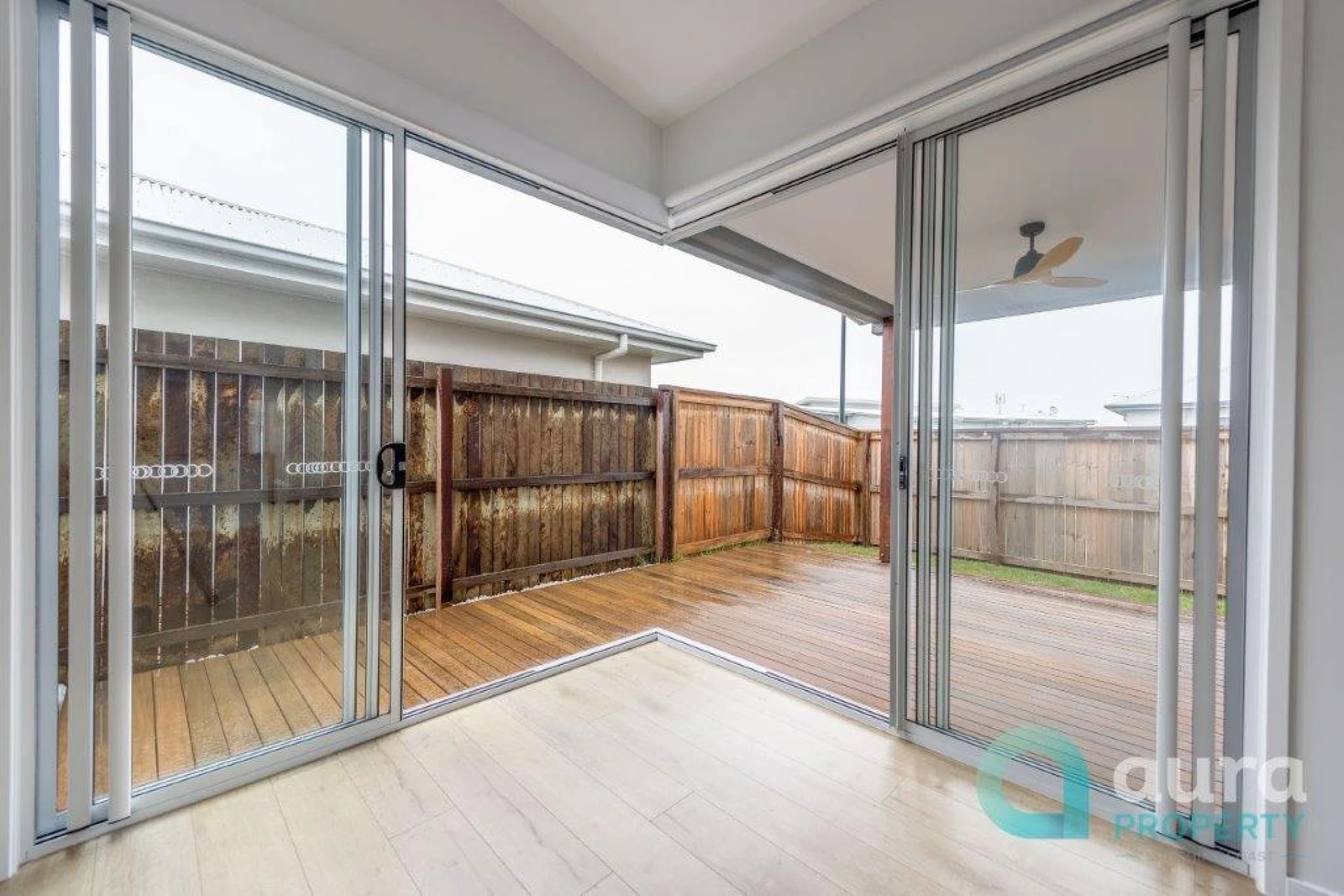 11 Meredith Crescent, Baringa QLD 4551, Baringa - Thumbnail 5