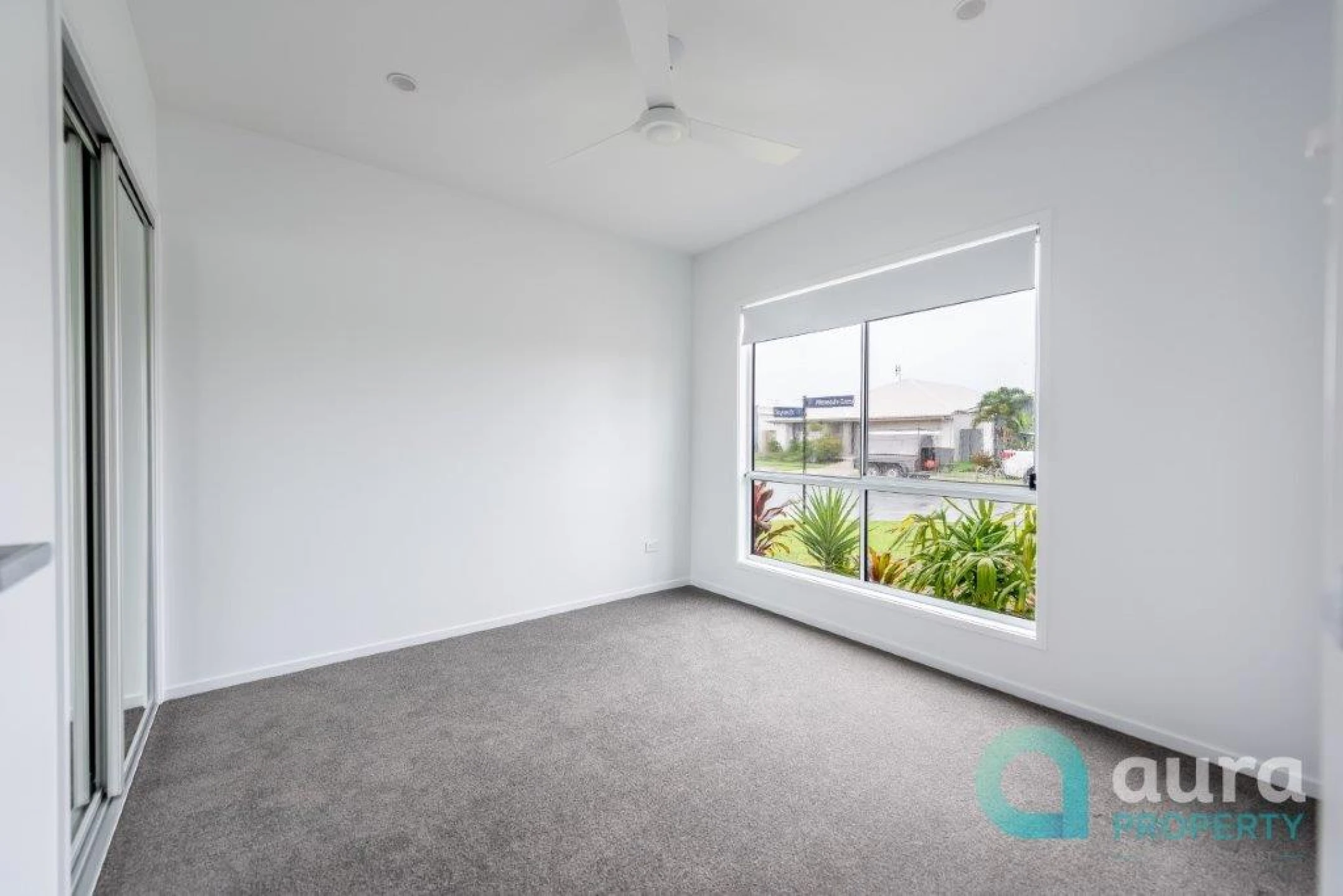 11 Meredith Crescent, Baringa QLD 4551, Baringa - Thumbnail 8