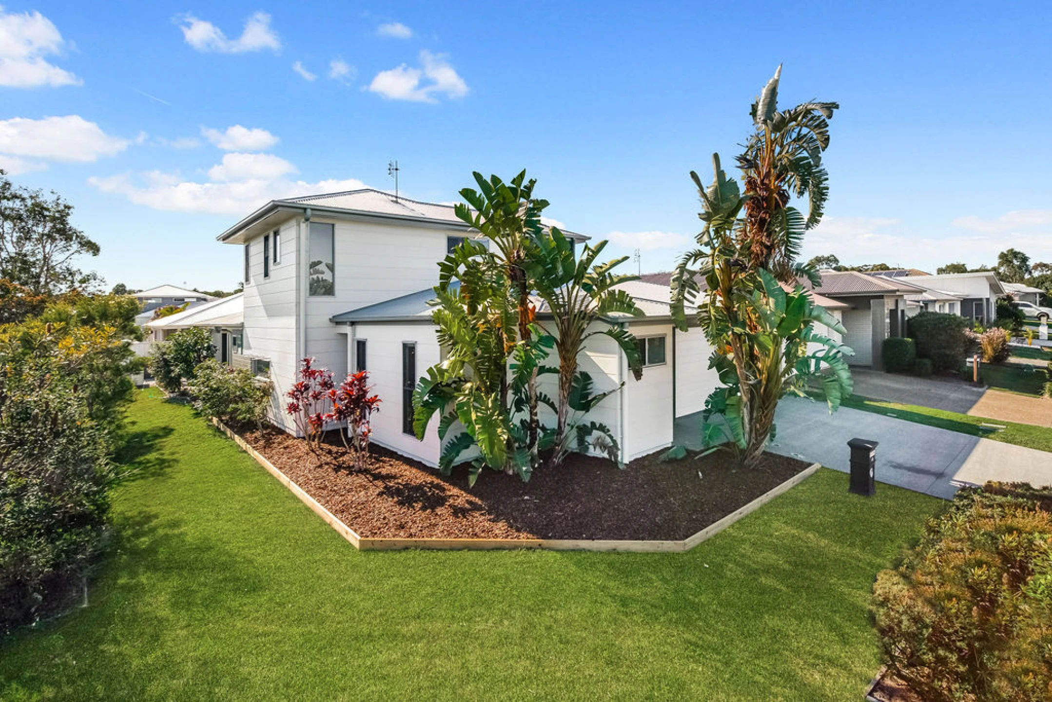 2 / 42 Ochre Crescent, Caloundra West QLD 4551, Caloundra West - Thumbnail 2