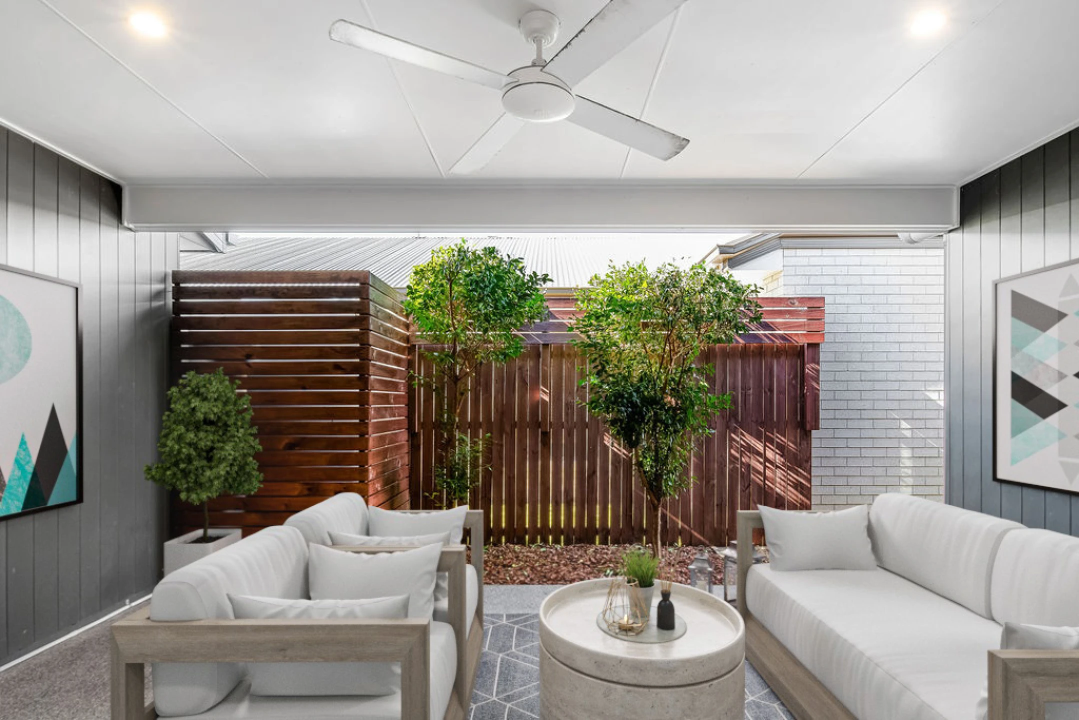2 / 42 Ochre Crescent, Caloundra West QLD 4551, Caloundra West - Thumbnail 5