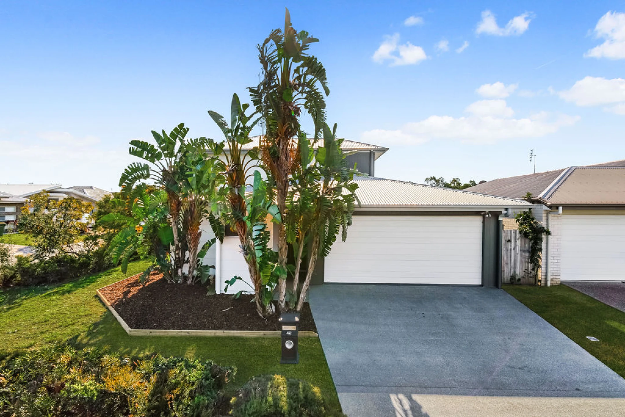 2 / 42 Ochre Crescent, Caloundra West QLD 4551, Caloundra West - Thumbnail 7