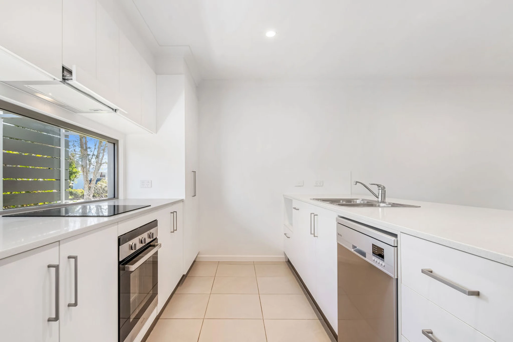 2 / 42 Ochre Crescent, Caloundra West QLD 4551, Caloundra West - Thumbnail 4