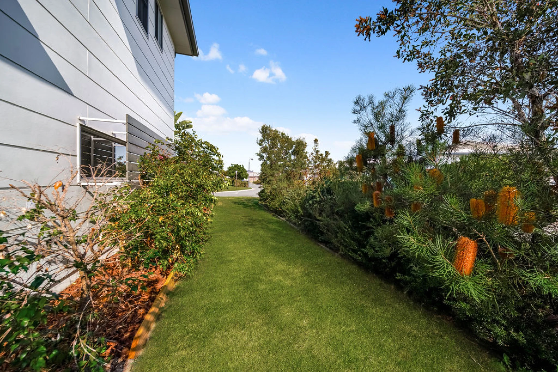 2 / 42 Ochre Crescent, Caloundra West QLD 4551, Caloundra West - Thumbnail 3