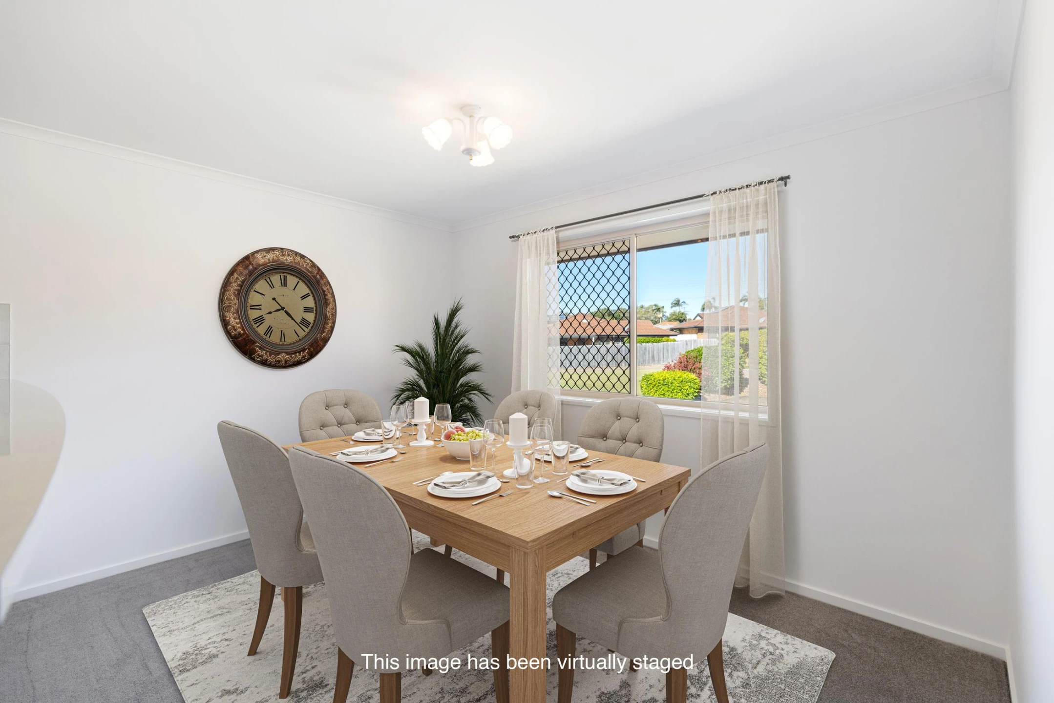 27 / 2A Albatross Avenue, Aroona QLD 4551, Aroona - Thumbnail 6