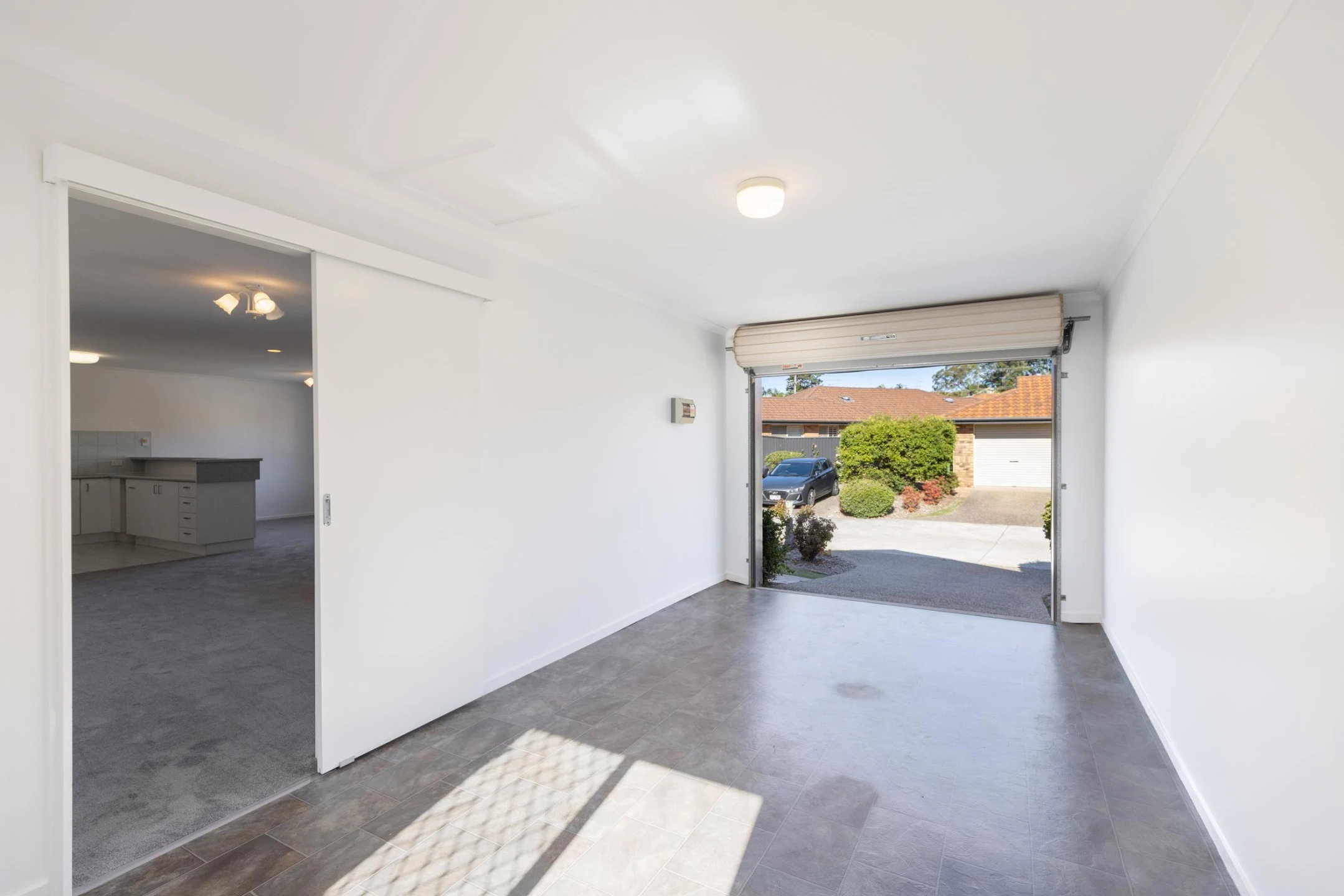 27 / 2A Albatross Avenue, Aroona QLD 4551, Aroona - Thumbnail 8