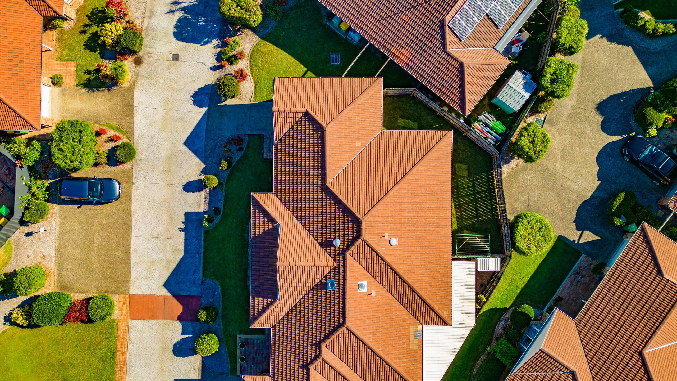27 / 2A Albatross Avenue, Aroona QLD 4551, Aroona - Thumbnail 5