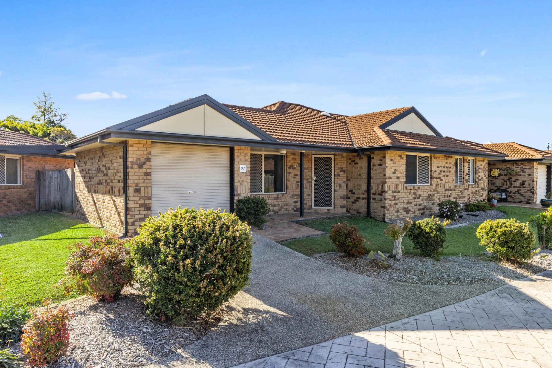 27 / 2A Albatross Avenue, Aroona QLD 4551, Aroona - Thumbnail 2