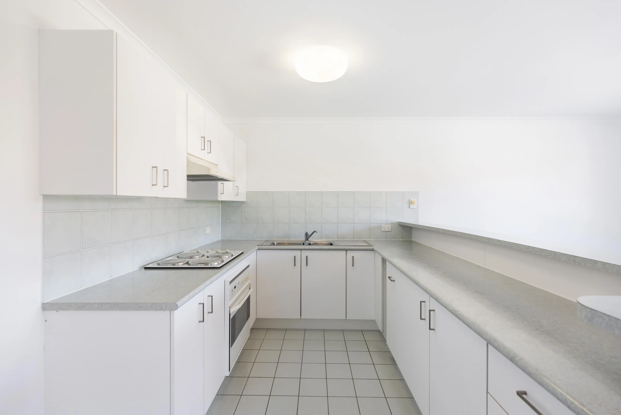 27 / 2A Albatross Avenue, Aroona QLD 4551, Aroona - Thumbnail 7