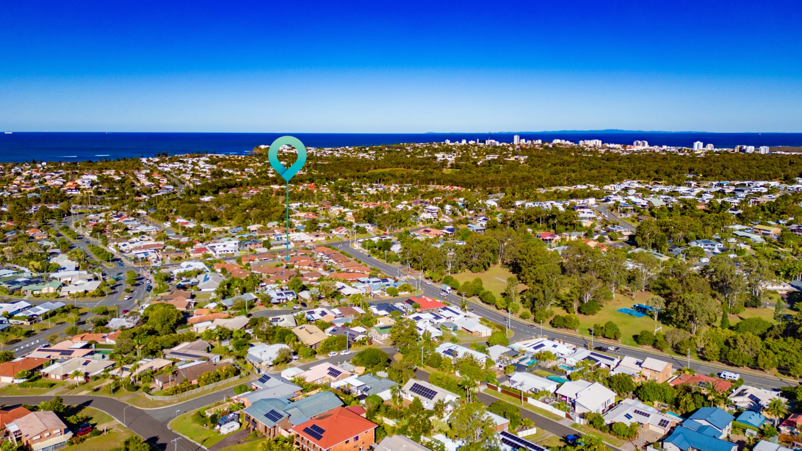 27 / 2A Albatross Avenue, Aroona QLD 4551, Aroona - Thumbnail 3