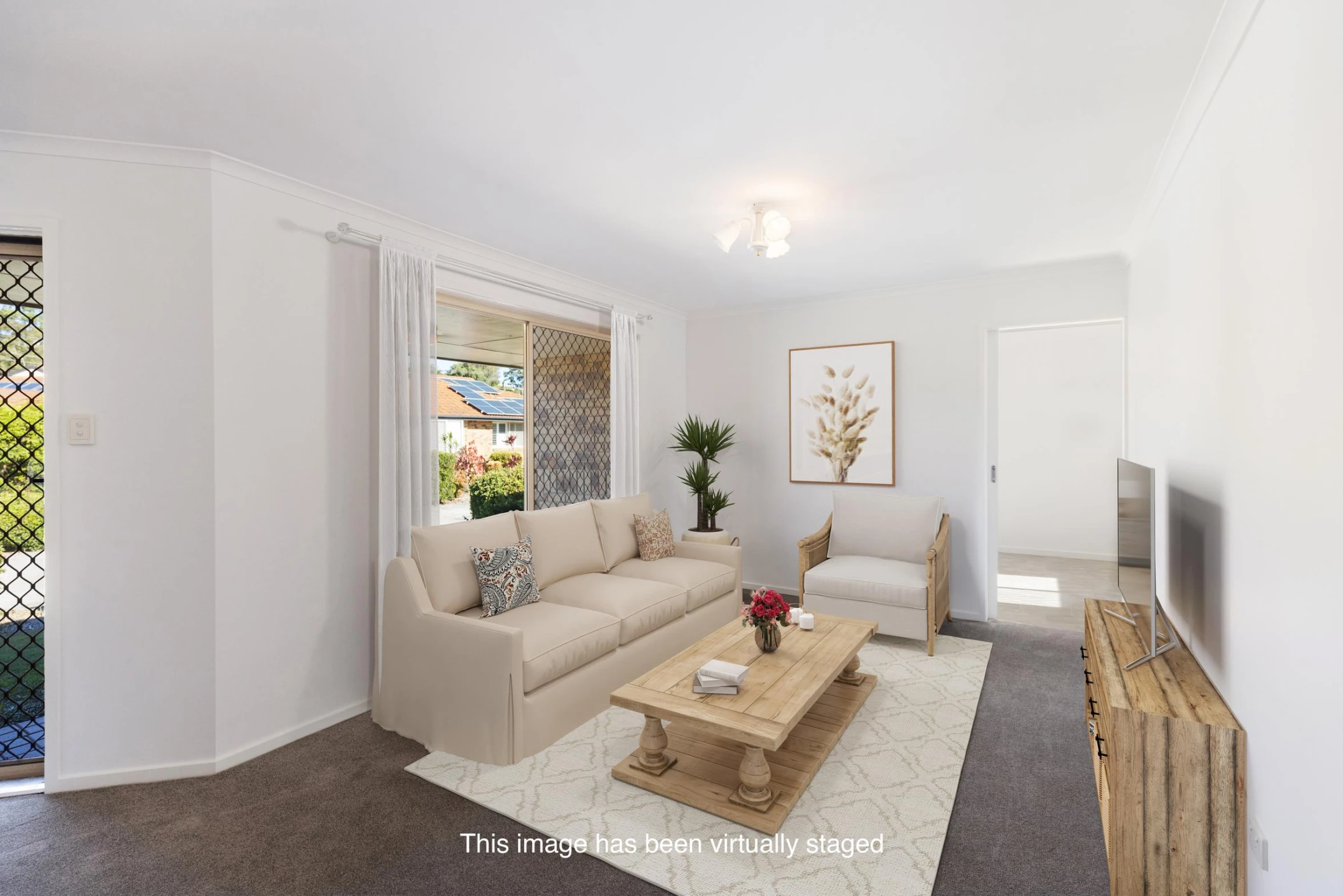 27 / 2A Albatross Avenue, Aroona QLD 4551, Aroona - Thumbnail 4