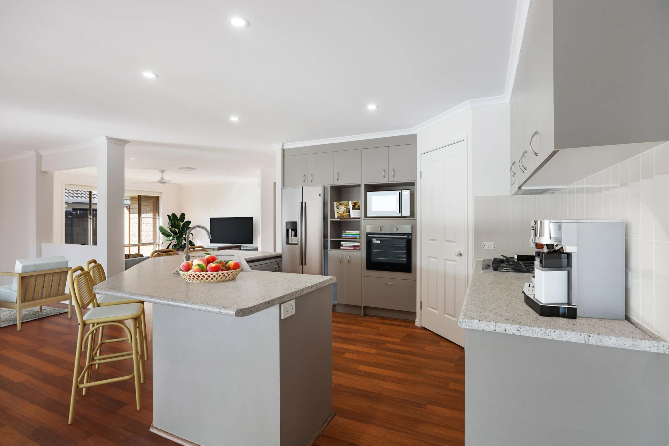 56 Discovery Drive, Little Mountain QLD 4551, Little Mountain - Thumbnail 6