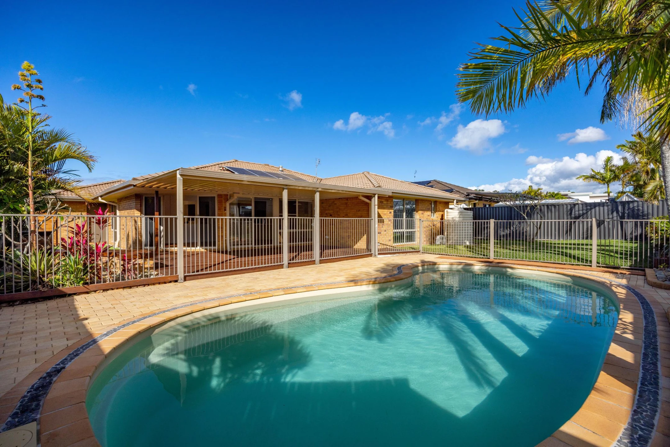 56 Discovery Drive, Little Mountain QLD 4551, Little Mountain - Thumbnail 4