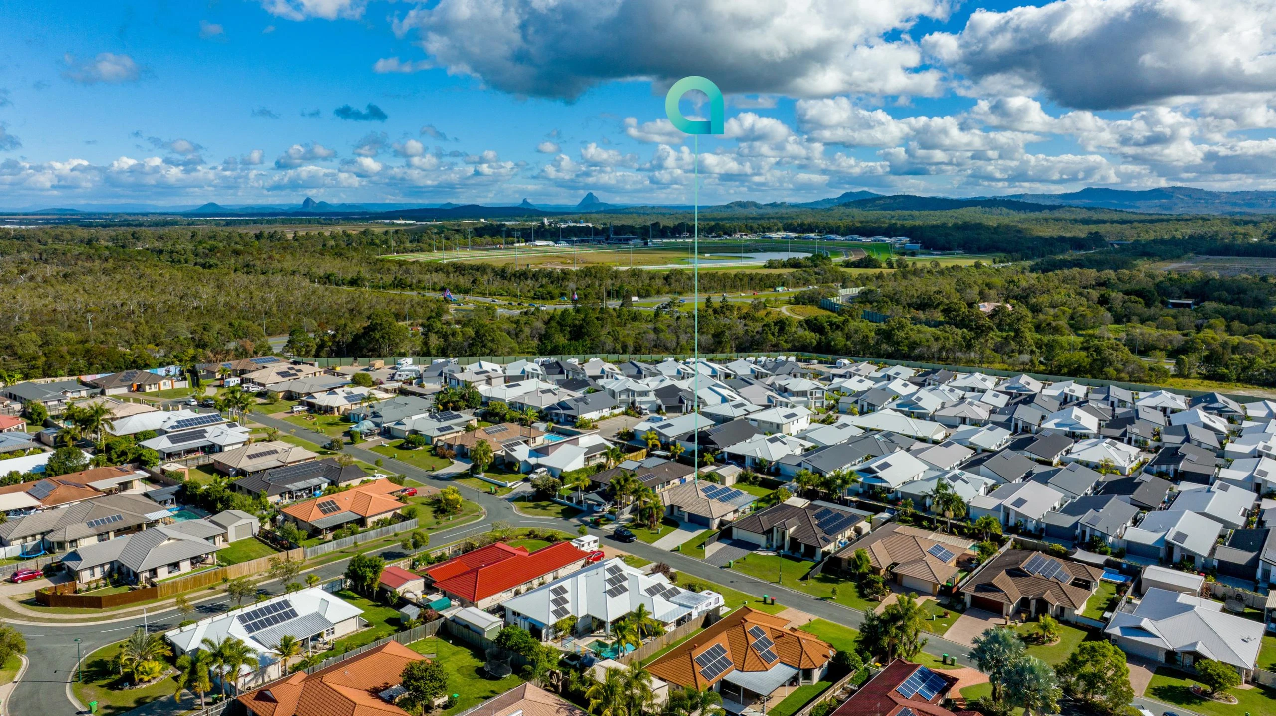 56 Discovery Drive, Little Mountain QLD 4551, Little Mountain - Thumbnail 3