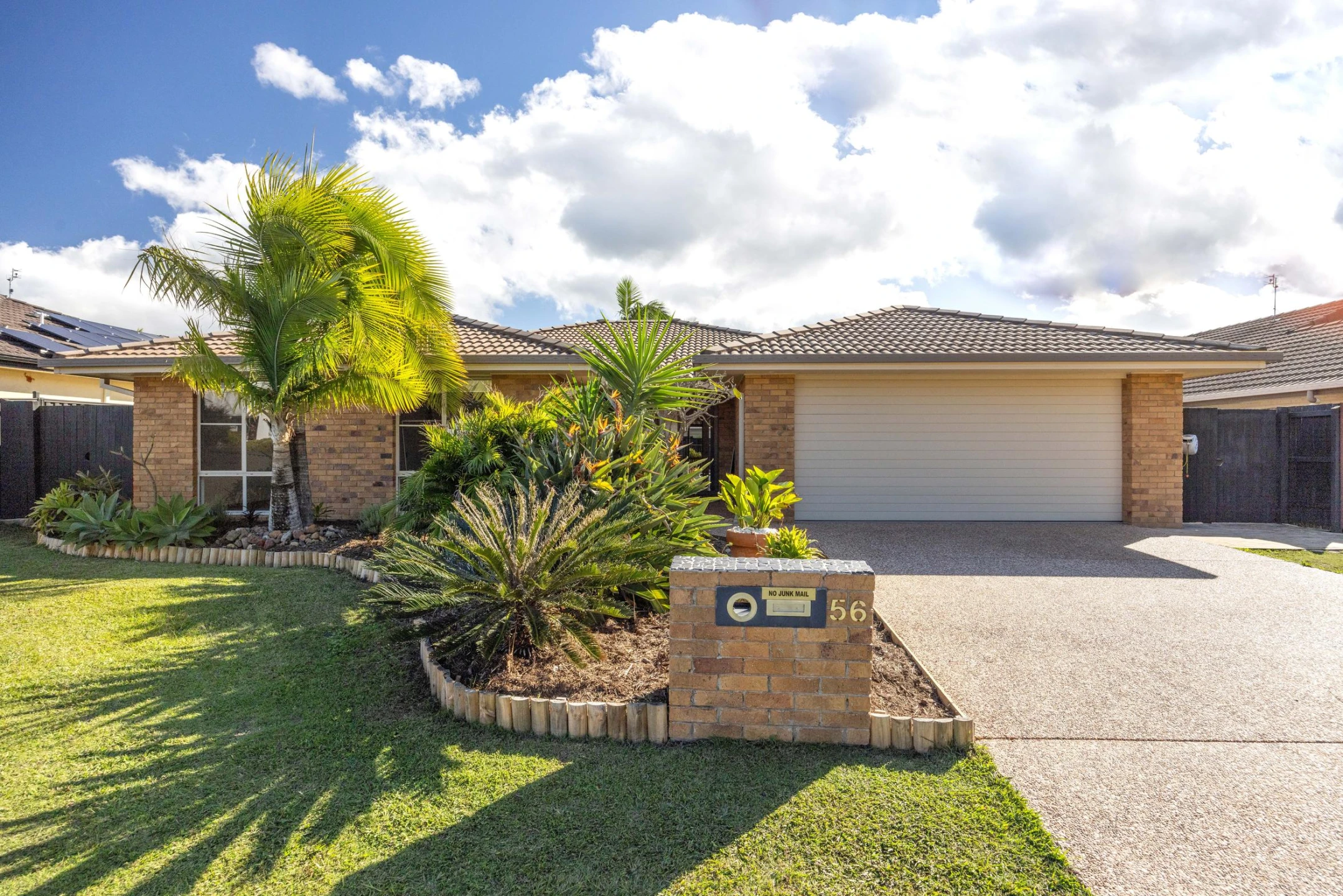 56 Discovery Drive, Little Mountain QLD 4551, Little Mountain - Thumbnail 2