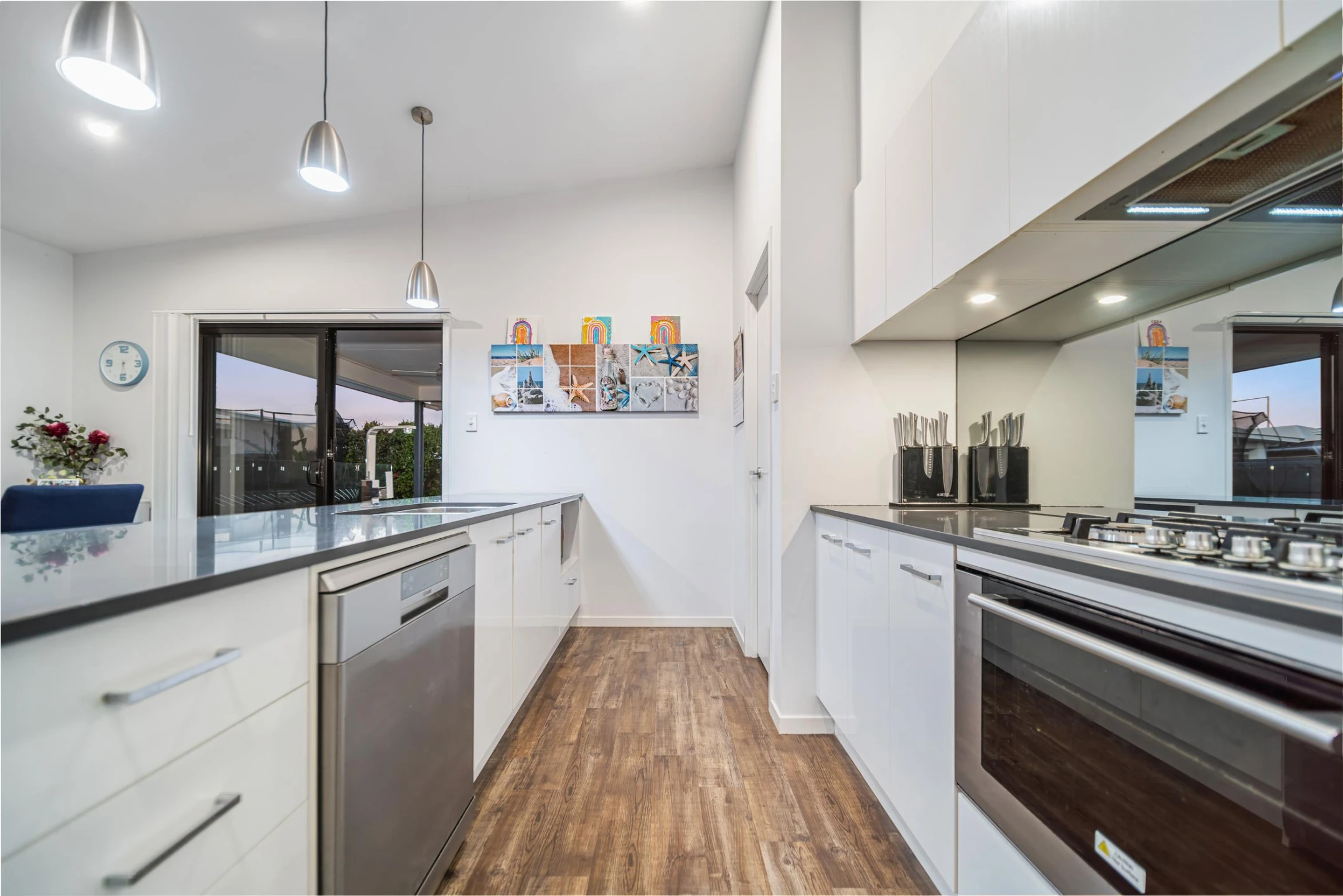 78 Adelaide Circuit, Baringa QLD 4551, Baringa - Thumbnail 6