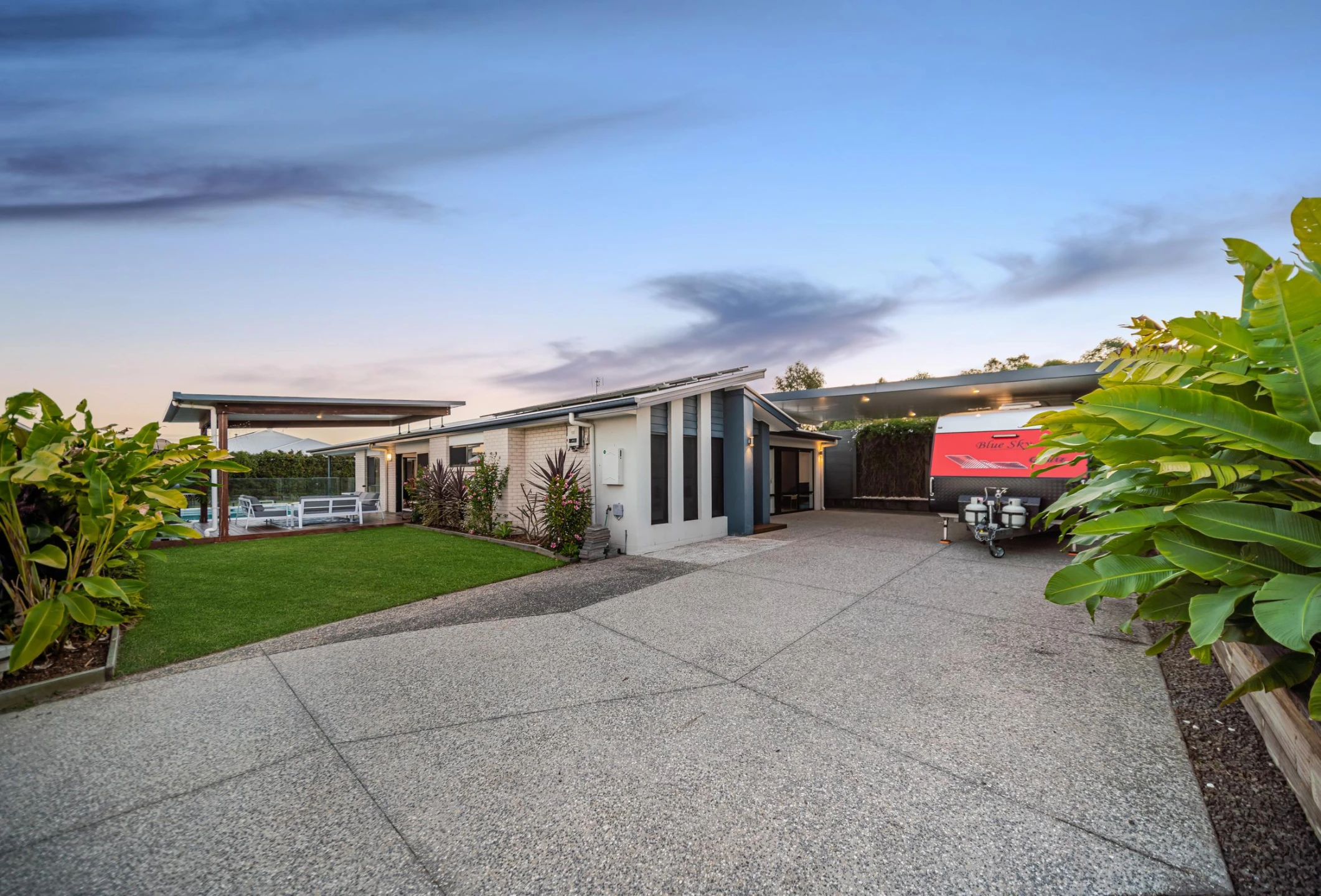 78 Adelaide Circuit, Baringa QLD 4551, Baringa - Thumbnail 2