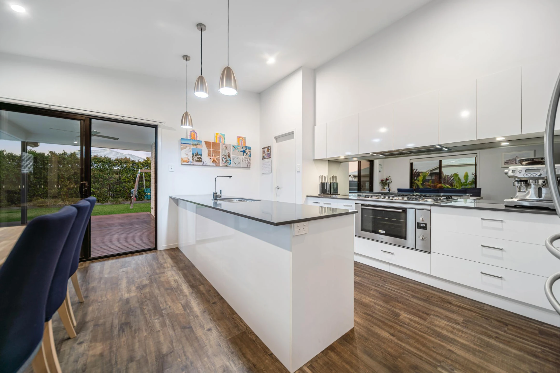 78 Adelaide Circuit, Baringa QLD 4551, Baringa - Thumbnail 7