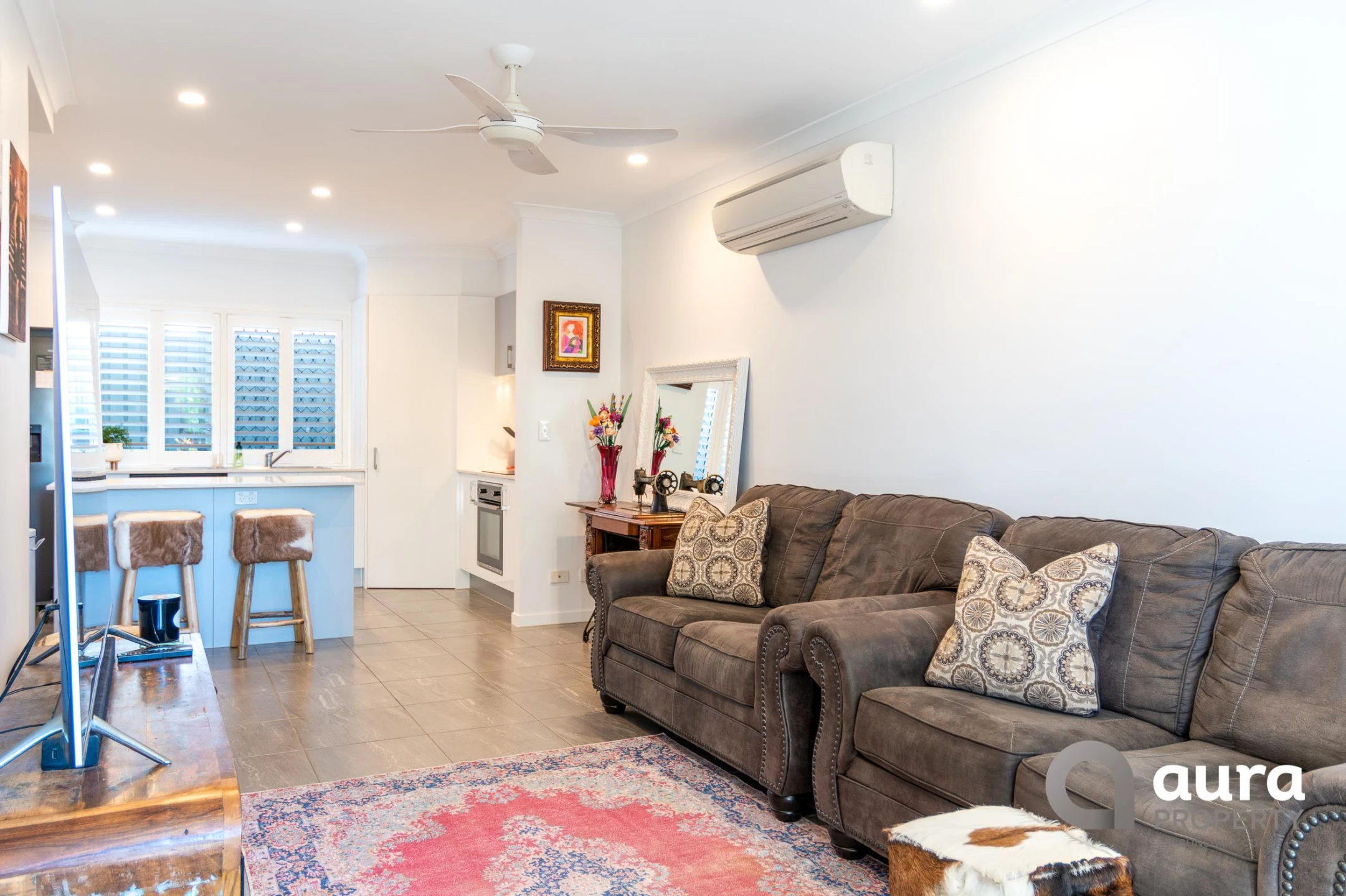 8 Farley Street, Baringa QLD 4551, Baringa - Thumbnail 5