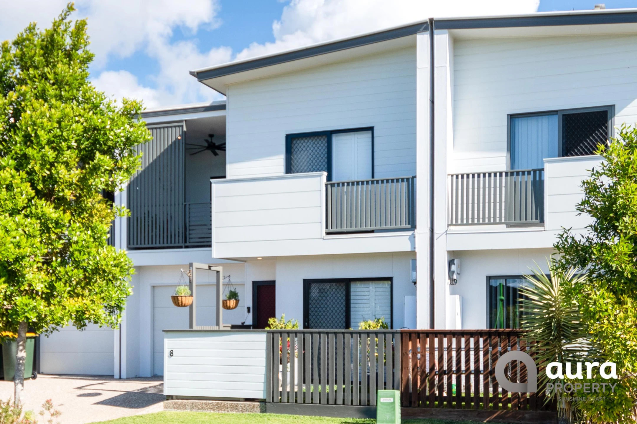 8 Farley Street, Baringa QLD 4551, Baringa - Thumbnail 3