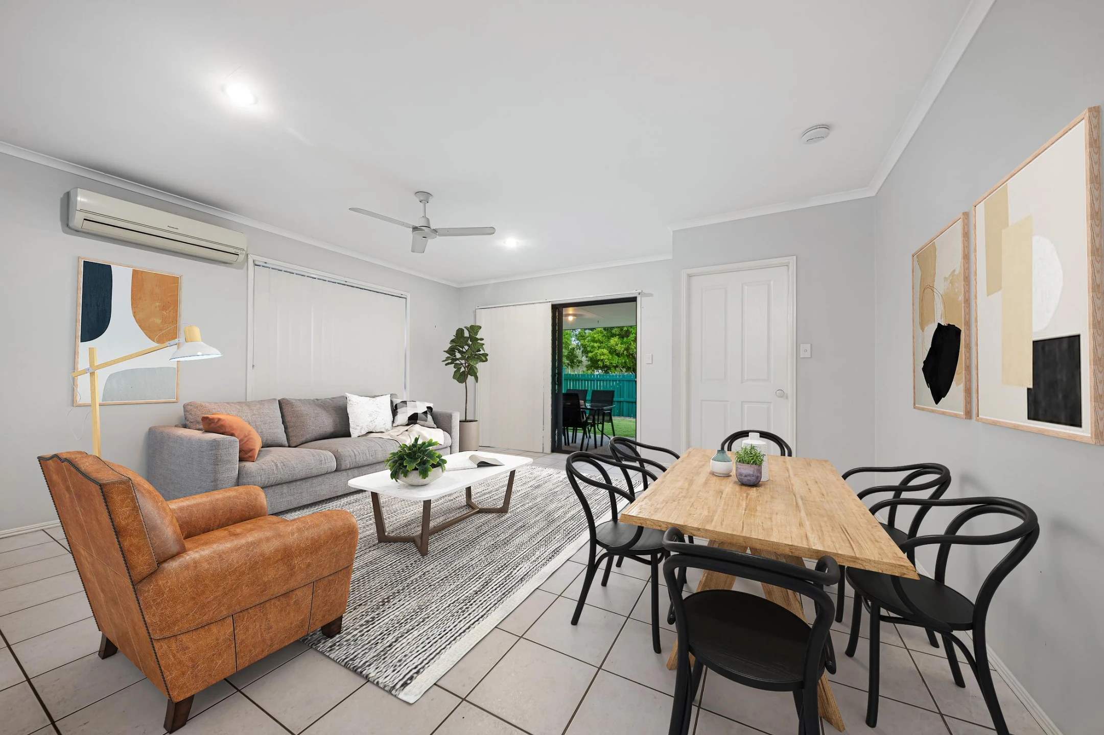16 Tempest Street, Caloundra West QLD 4551, Caloundra West - Thumbnail 2