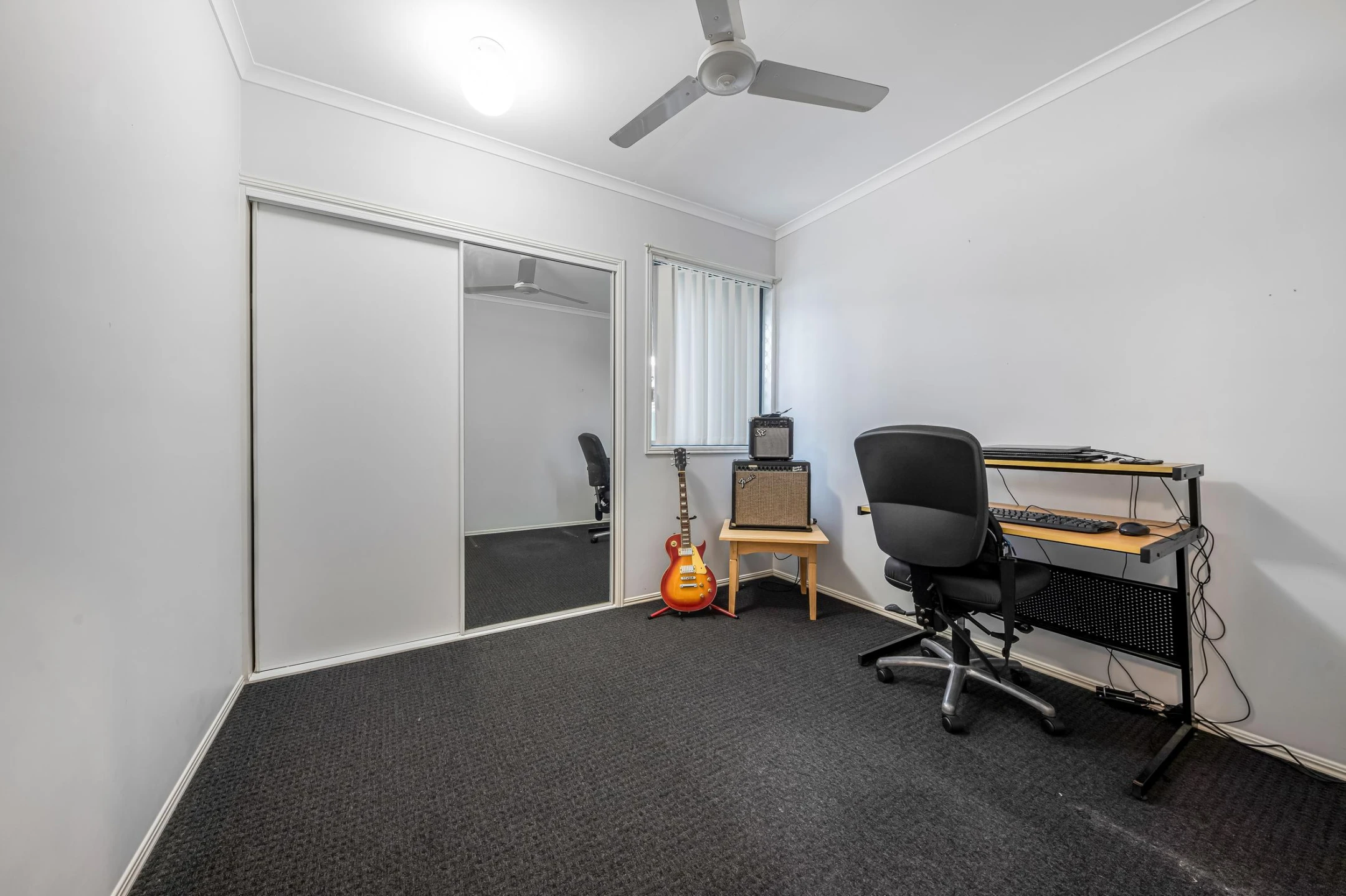 16 Tempest Street, Caloundra West QLD 4551, Caloundra West - Thumbnail 8