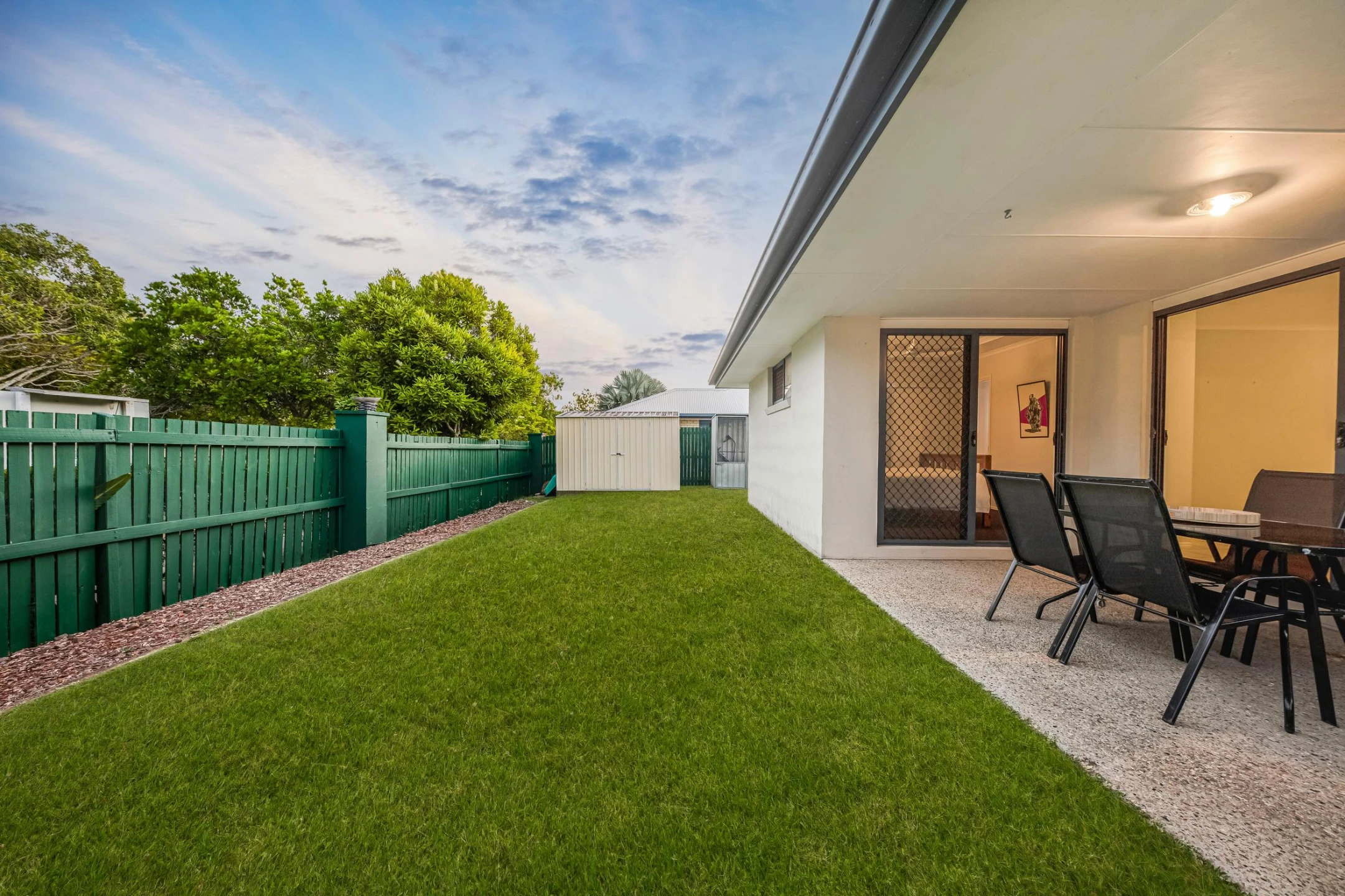 16 Tempest Street, Caloundra West QLD 4551, Caloundra West - Thumbnail 6